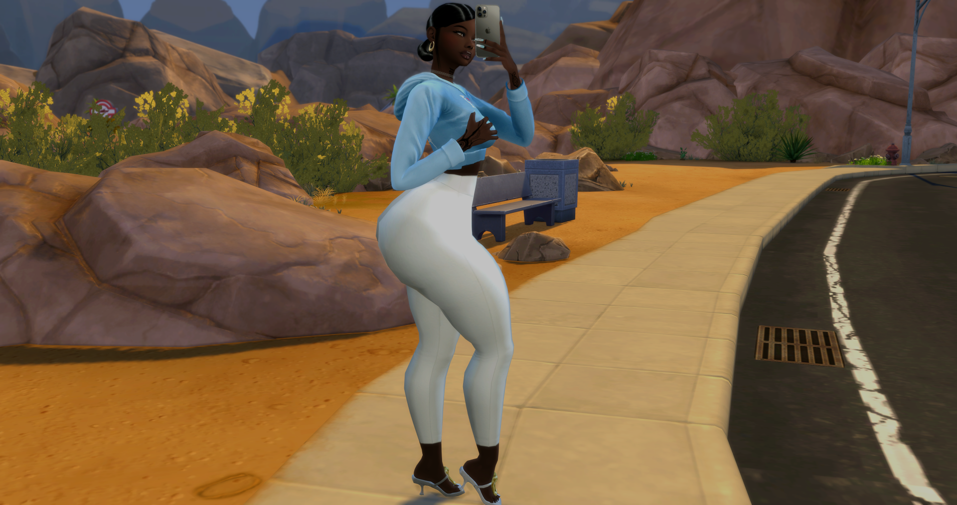 TS4_x64_fpb2026-07-1423-57-53_287.thumb.png.9c99539b78ee15b1b1ec12936486a70b.png