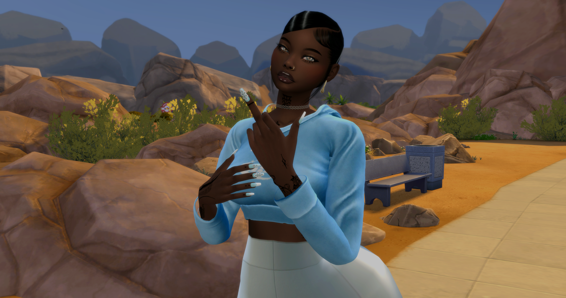 TS4_x64_fpb2026-07-1423-58-54_502.thumb.png.367121367474845d38713fe30077458e.png