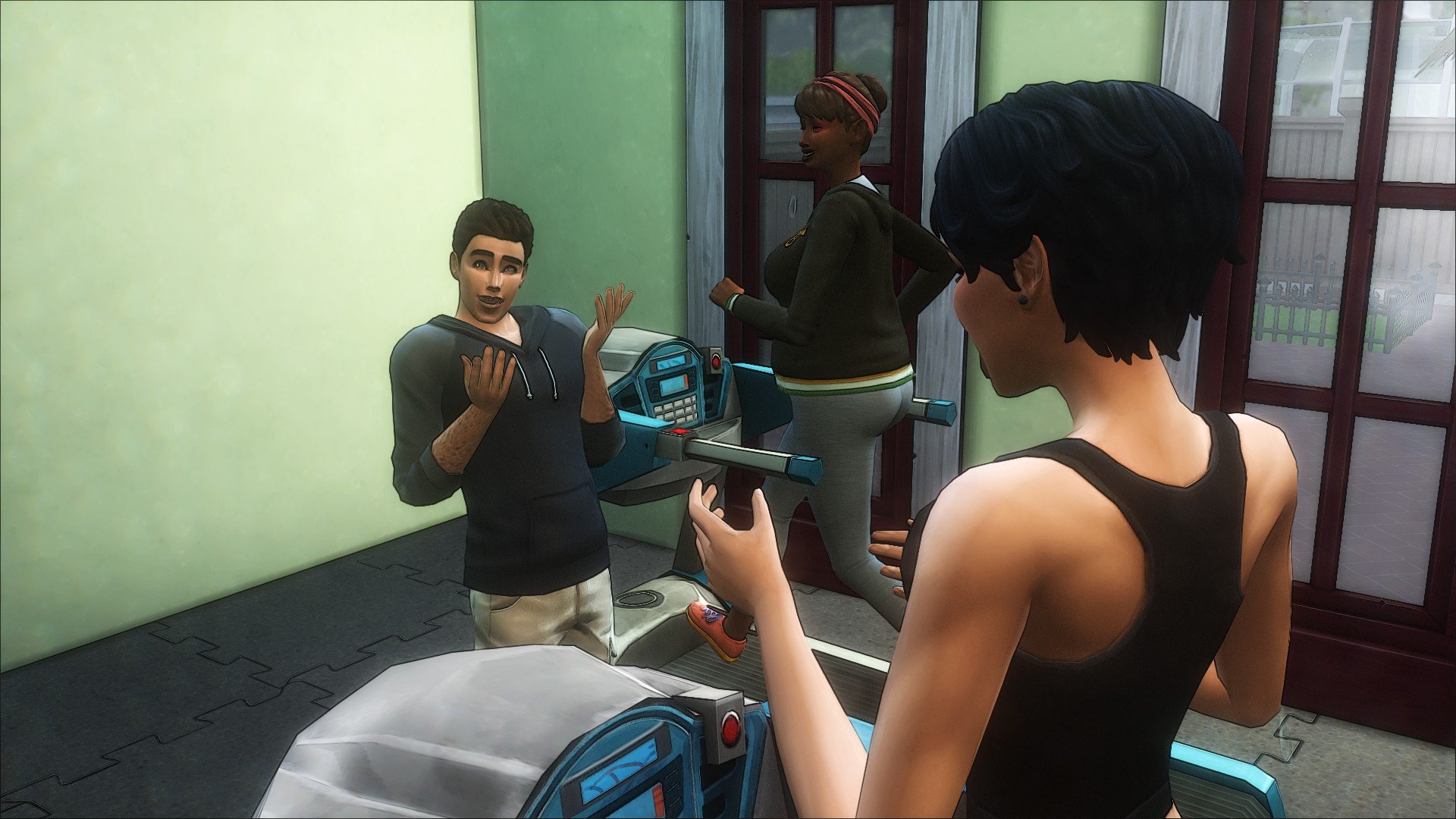 TS4_x64_fpb2026-07-1519-27-12_896.jpg.86f5786541ae64276401c76b872d0075.jpg