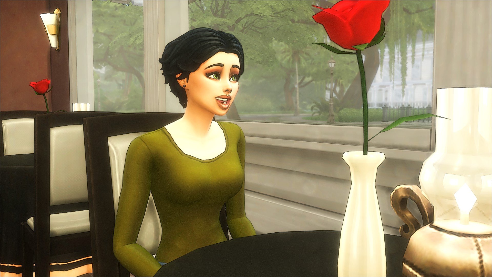 TS4_x64_fpb2026-07-1520-20-50_124.jpg.a9ef773daee0c57b5828b50709a4ce5d.jpg