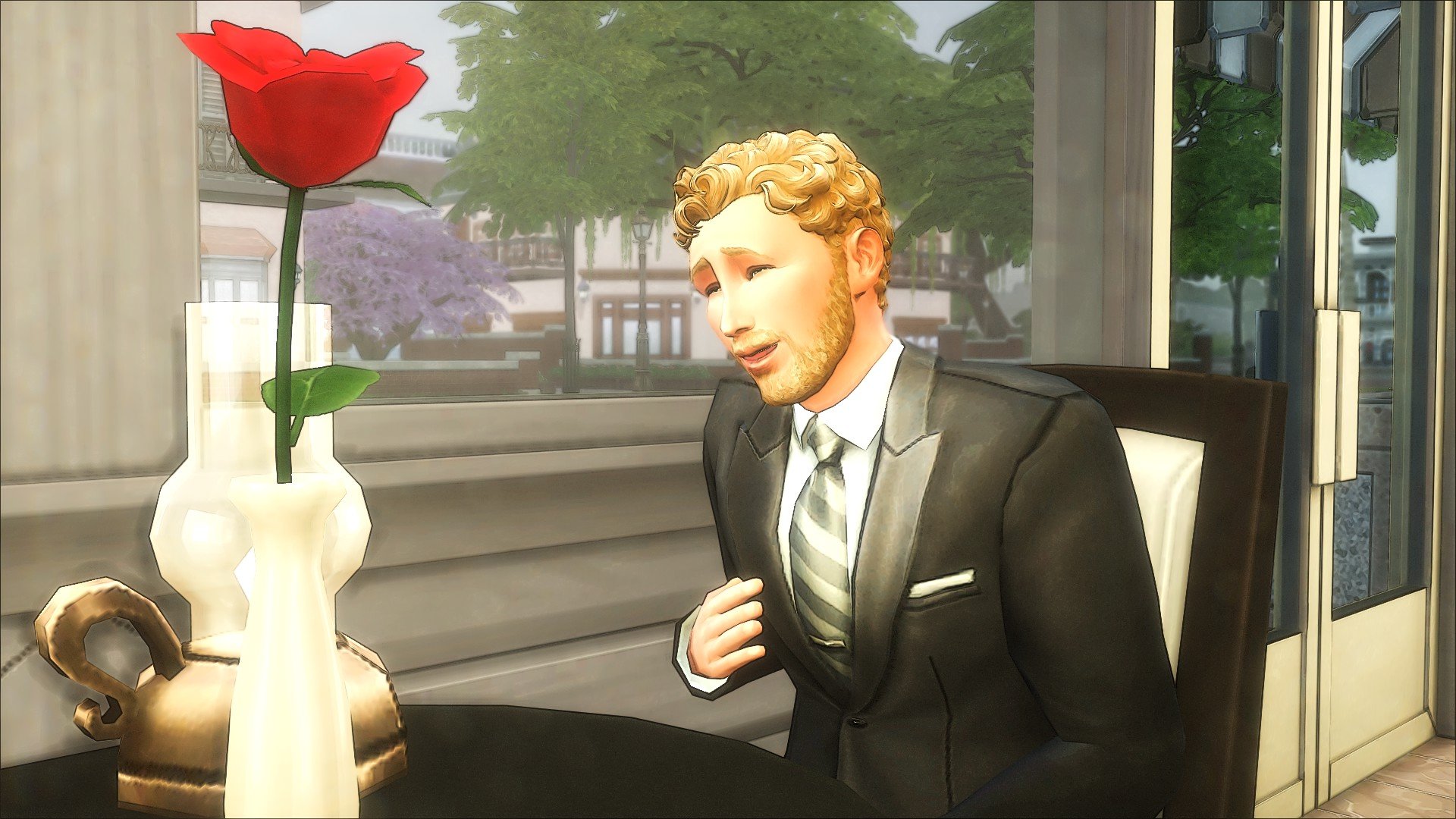 TS4_x64_fpb2026-07-1520-20-55_789.jpg.3b39a7f03e44c36379629500aa0d89a1.jpg