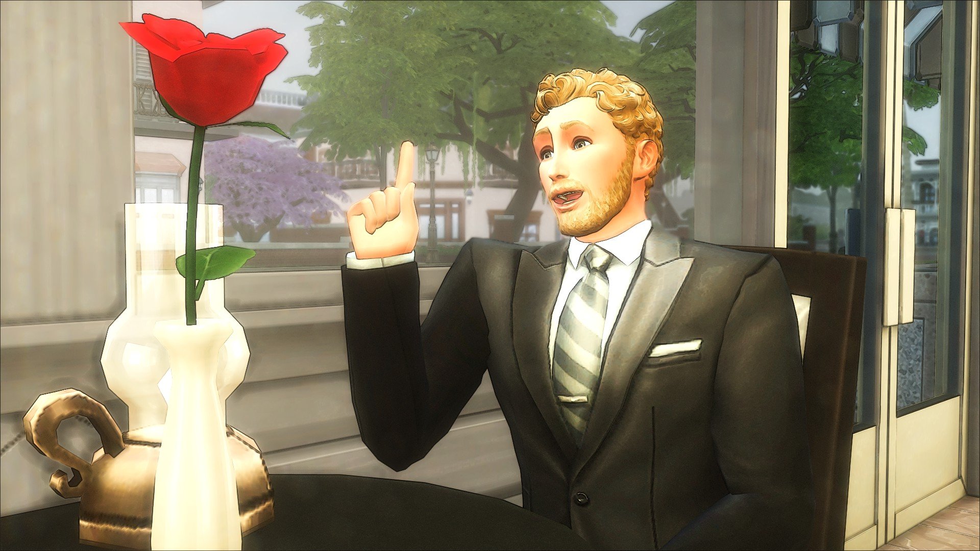 TS4_x64_fpb2026-07-1520-21-02_666.jpg.58f1a3f4be04b970465e4b4f4f59353a.jpg