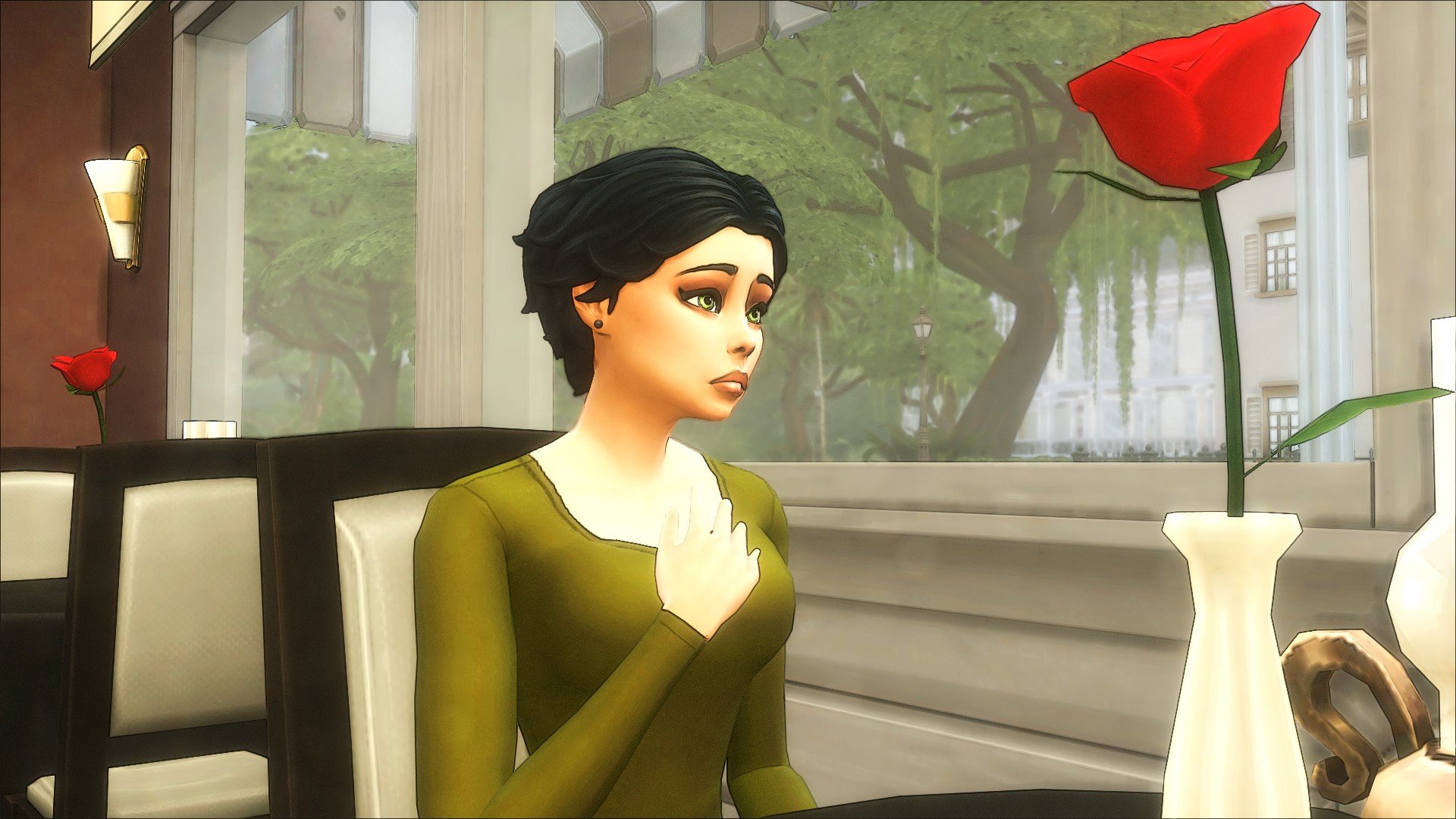 TS4_x64_fpb2026-07-1520-21-51_707.jpg.76bd37c27327fb3ad76de10ea25cda96.jpg