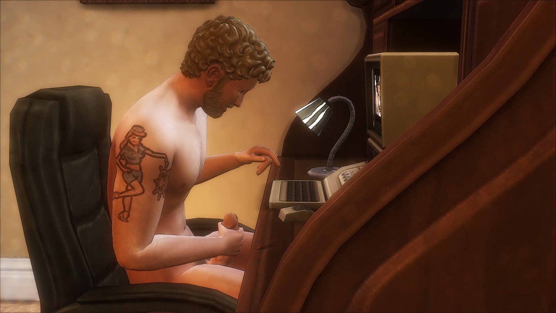 TS4_x64_fpb2026-07-1520-51-40_133.jpg.468fa4b08f3a9b40e89c304ef15c3691.jpg