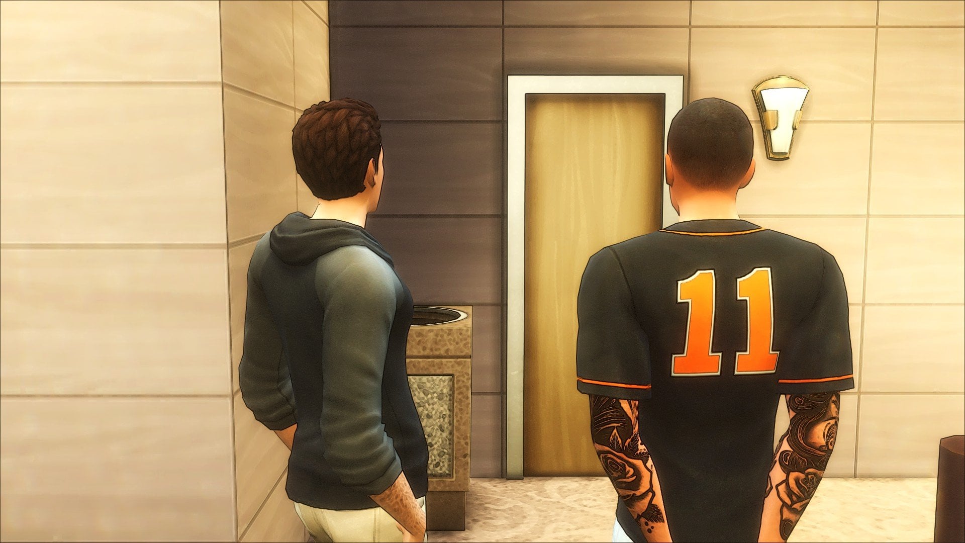 TS4_x64_fpb2026-07-1521-14-46_300.jpg.a482348003ed73a172b890d5d5695aa7.jpg