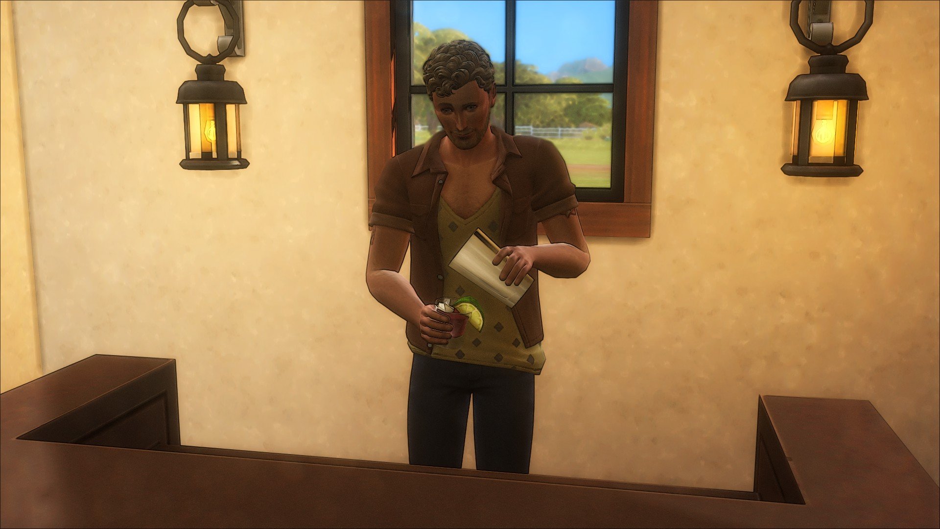 TS4_x64_fpb2026-07-1521-38-55_508.jpg.82798d2ec22b1dc464e6de235dbe2ebb.jpg