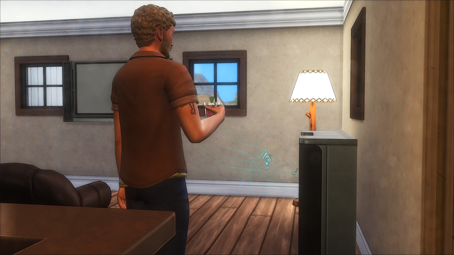 TS4_x64_fpb2026-07-1521-39-33_214.jpg.2b4bd0ccae31803c052c4a62bbef7ca6.jpg