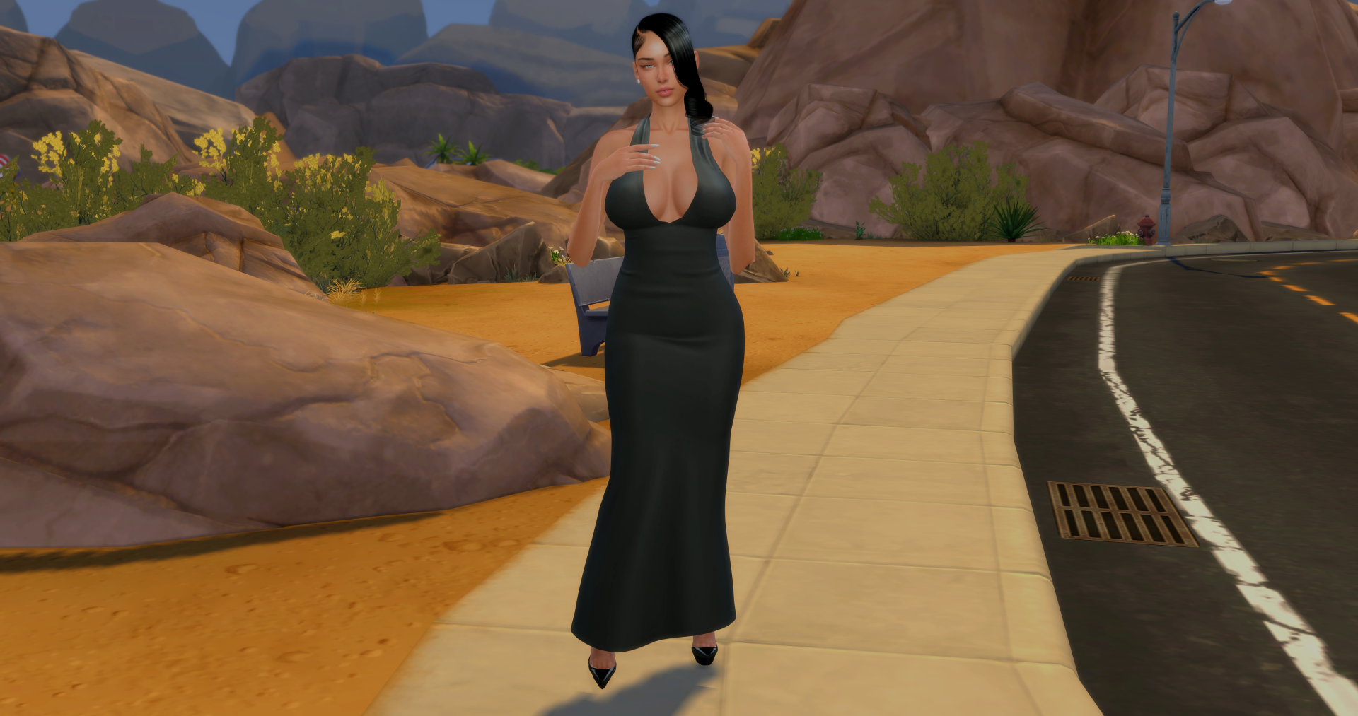 TS4_x64_fpb2026-07-1521-55-41_428.thumb.png.74f9a5647662884d40064528b817a992.png