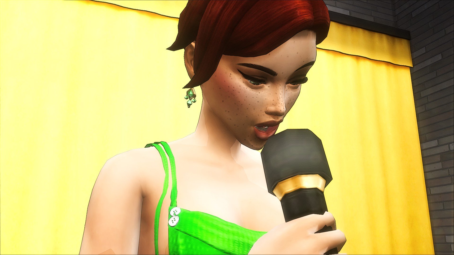 TS4_x64_fpb2026-07-1522-38-36_166.jpg.b26cb8e548cb34ba13d9280f405b5d63.jpg