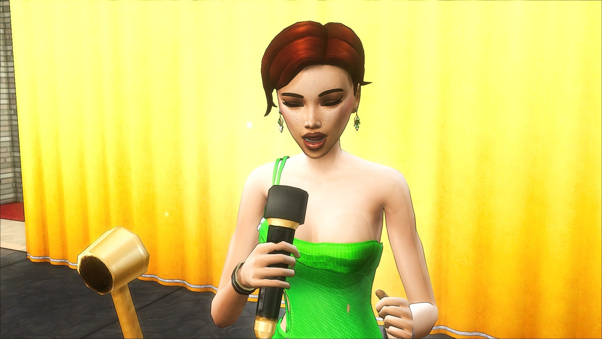 TS4_x64_fpb2026-07-1522-38-48_359.jpg.af71bebbf9896c57aa1da8f38866c370.jpg