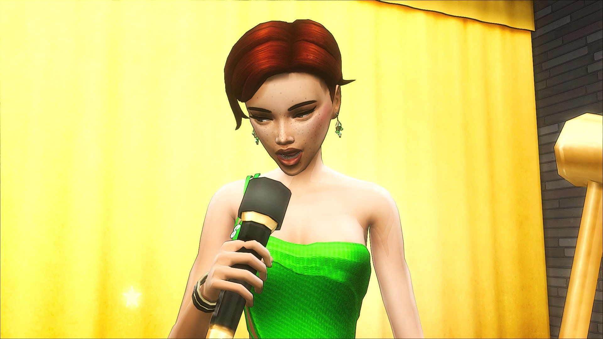 TS4_x64_fpb2026-07-1522-39-41_199.jpg.bf583165f0ab7159a3dc844cac18f4d8.jpg