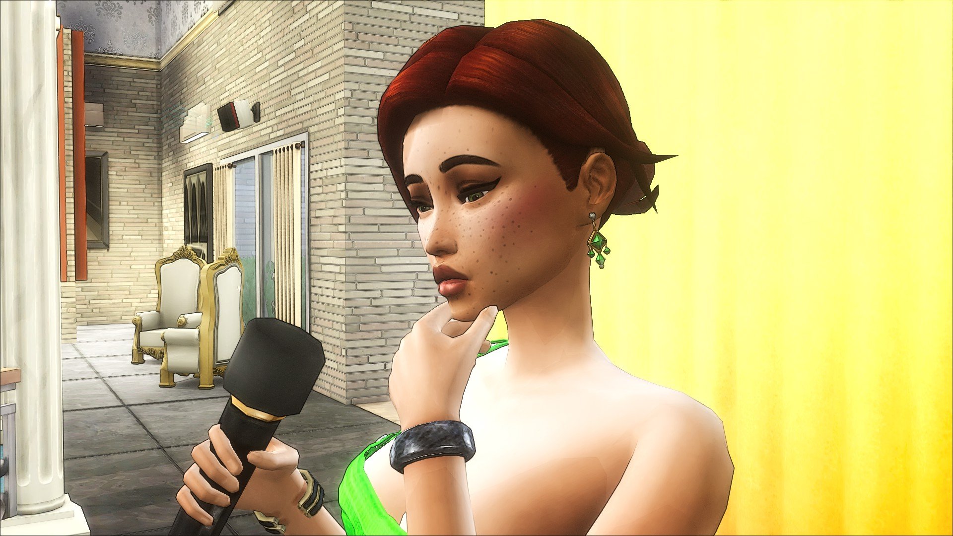 TS4_x64_fpb2026-07-1522-39-57_336.jpg.ef50347017ac0f984a657a07108b44fe.jpg