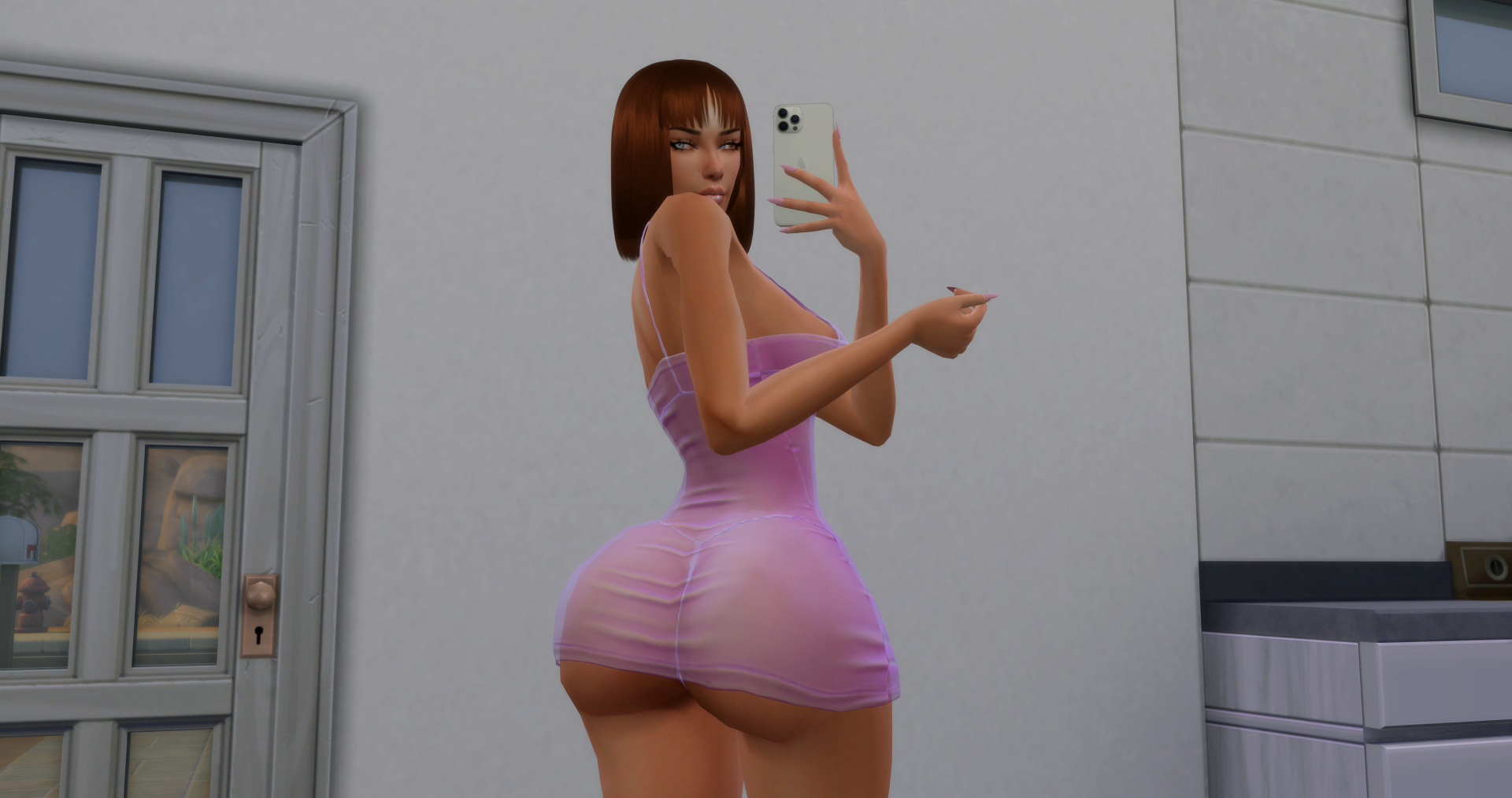 TS4_x64_fpb2026-07-1600-57-45_110.thumb.png.70b32613c647e0d271efe3253322f35f.png