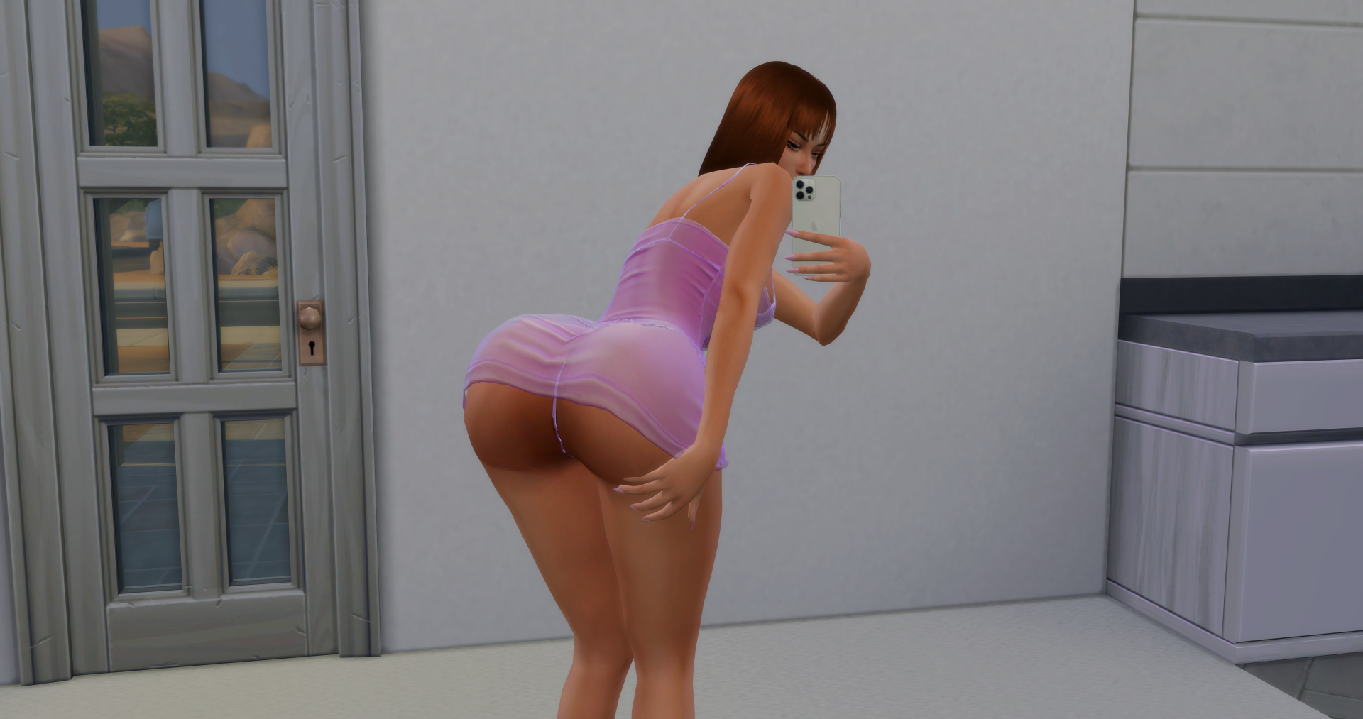 TS4_x64_fpb2026-07-1600-58-07_977.thumb.png.4c9c85e52404136a1327b9801201e6b7.png