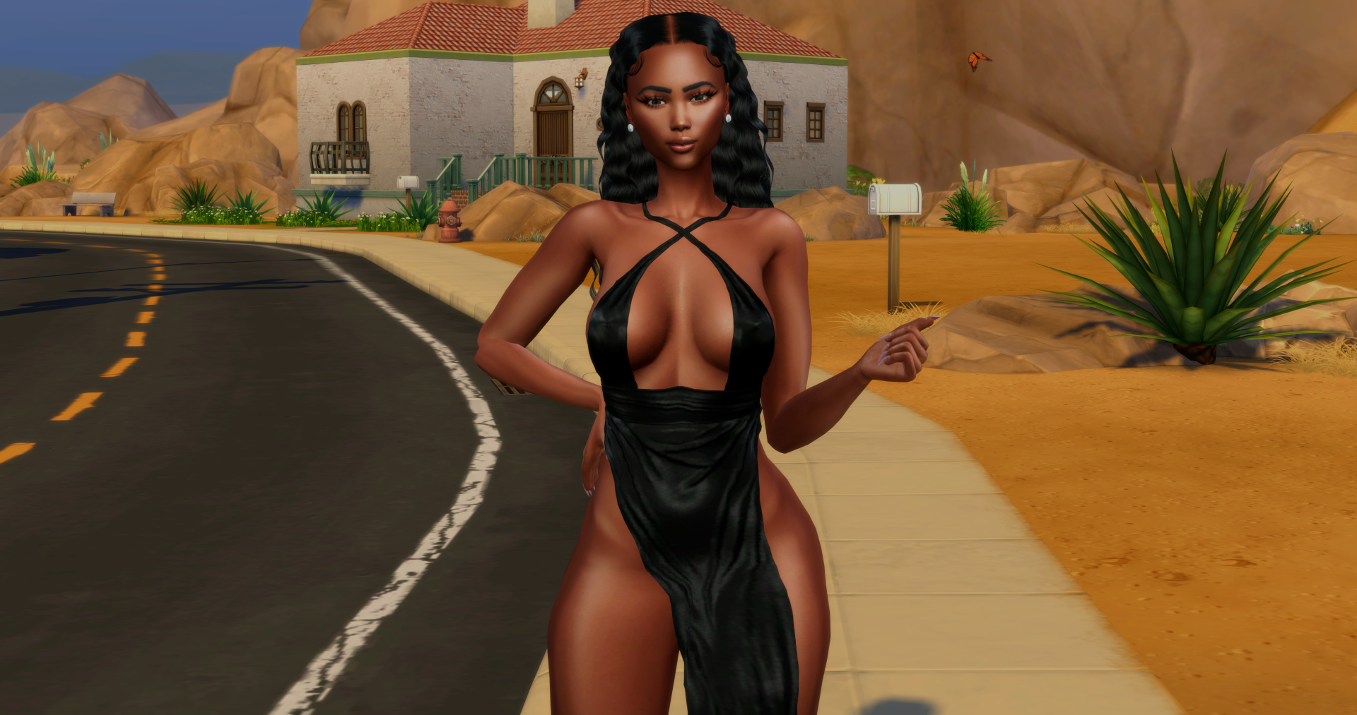 TS4_x64_fpb2026-07-1601-04-02_871.thumb.png.2380ec5e382ce28730e5e73d126e3fba.png