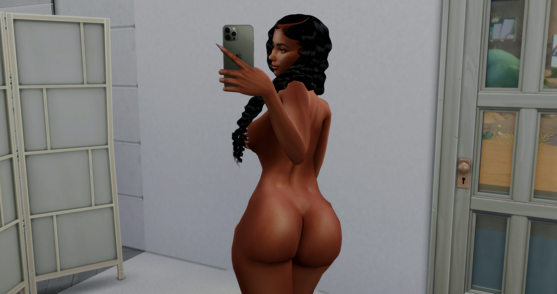 TS4_x64_fpb2026-07-1601-07-53_551.thumb.png.0bbd69de89d1f27545b5f176516a17f9.png