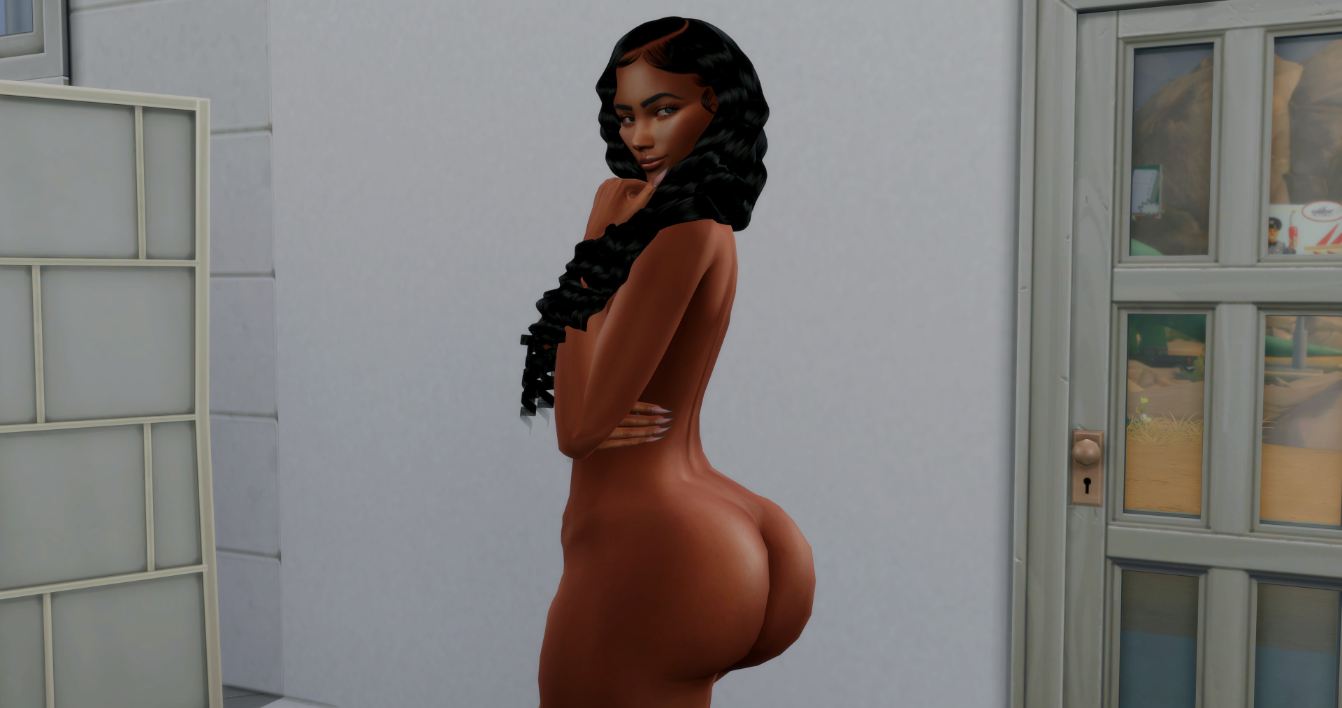TS4_x64_fpb2026-07-1601-08-26_017.thumb.png.15695621f0be9c6d08bdb44e68c68979.png