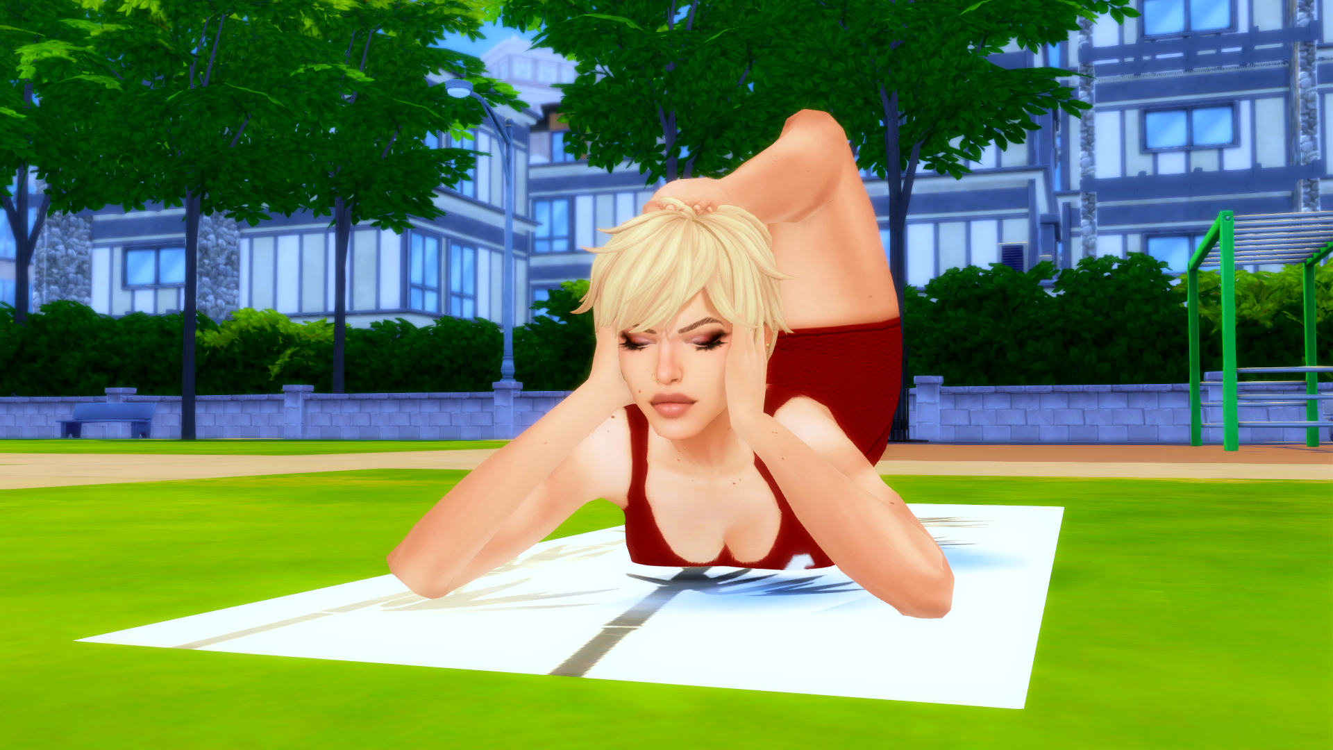 TS4_x64_fpb2026-07-1620-29-35_812.png.4ac5822dd3fed75c1e1447e174b36bb1.png