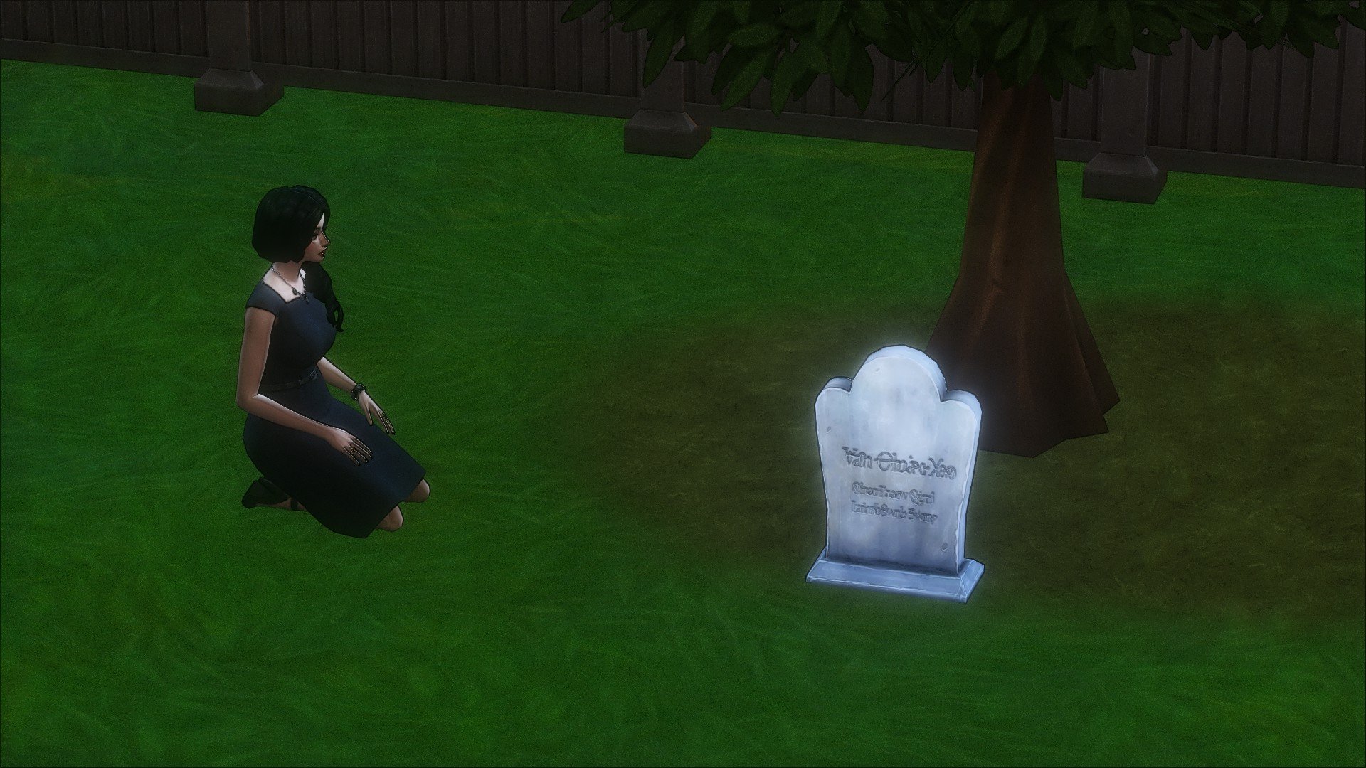 TS4_x64_fpb2026-07-1620-57-54_141.jpg.cf0989eae6cb7d8456166e2e5d17011e.jpg