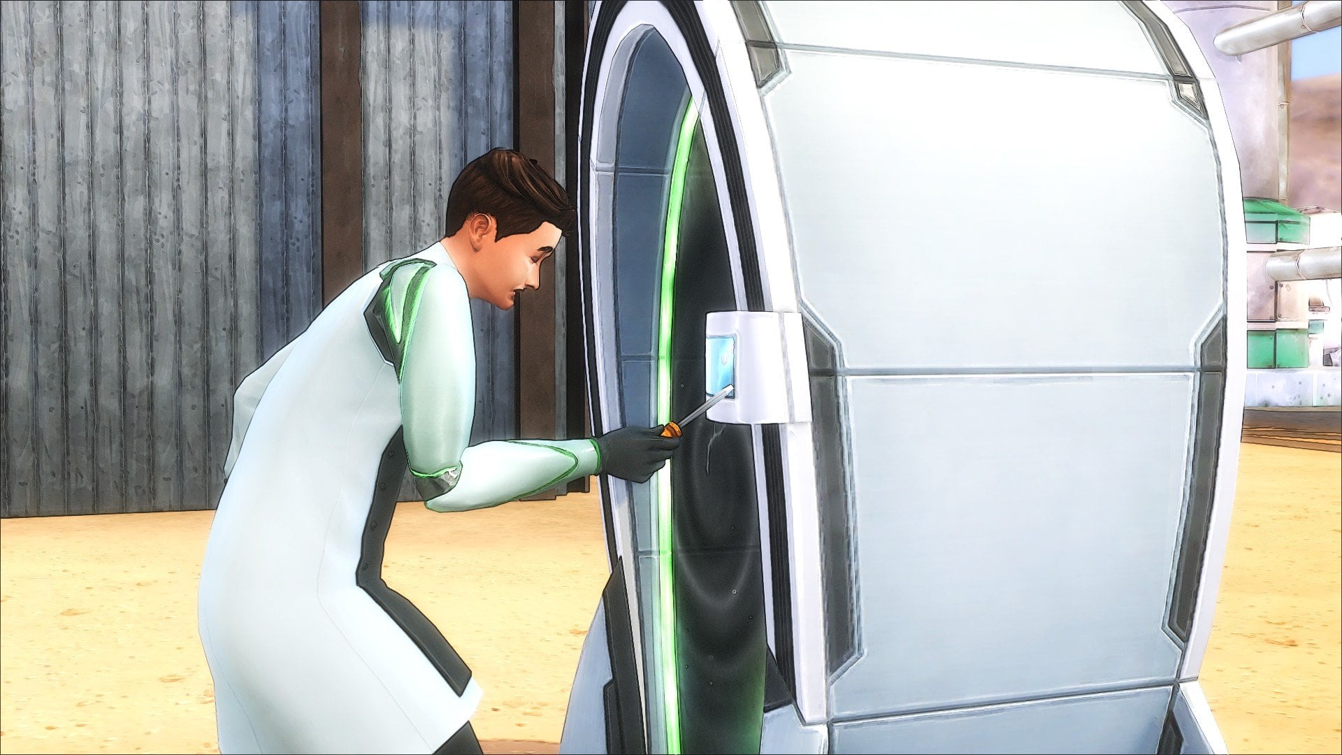 TS4_x64_fpb2026-07-1621-09-18_484.jpg.c4873fc5fc7284cded07869c53f361c8.jpg