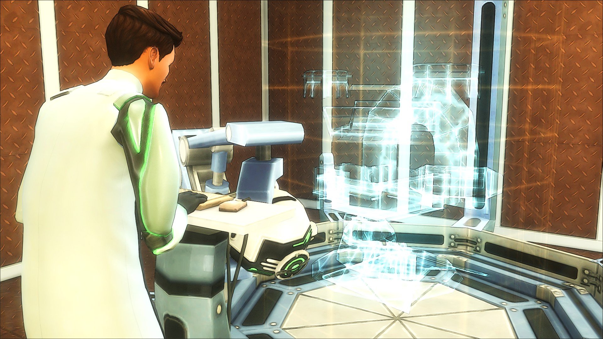 TS4_x64_fpb2026-07-1621-11-52_712.jpg.d318d14d05c7292289fc87a41c63bc57.jpg
