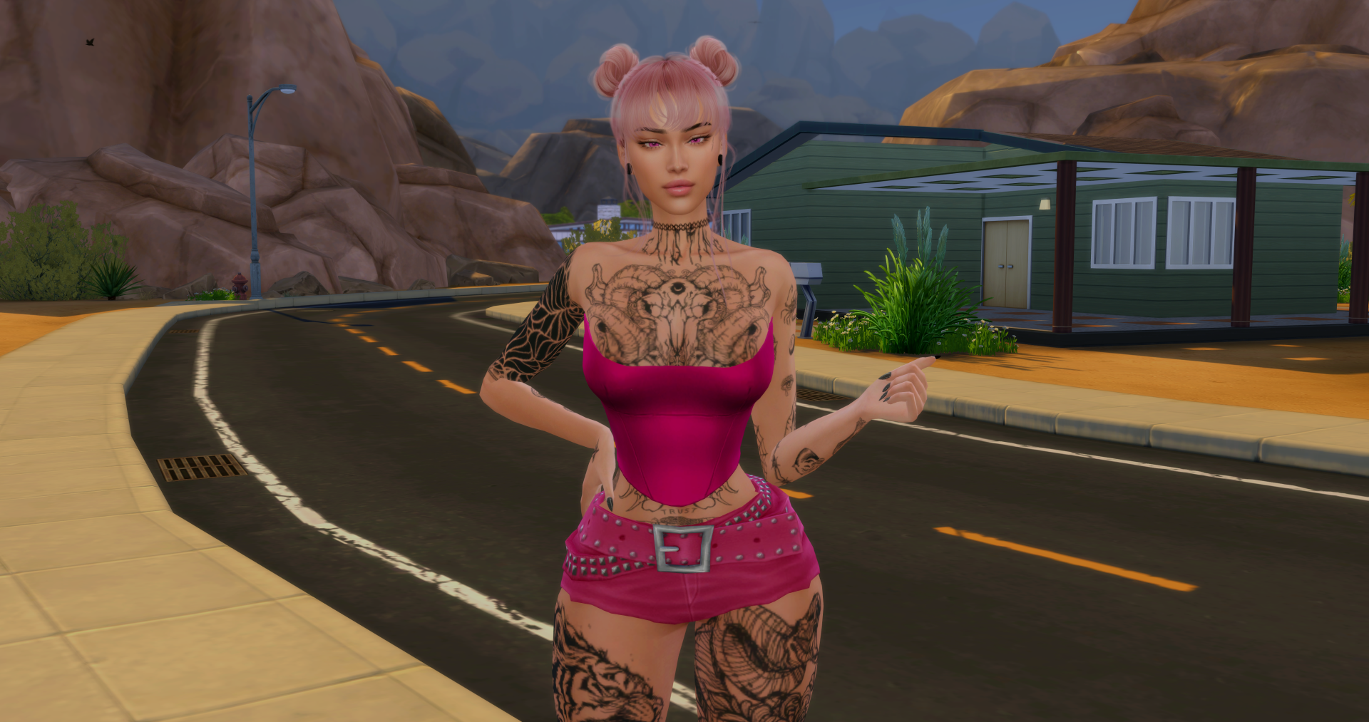 TS4_x64_fpb2026-07-1717-57-49_752.thumb.png.2bb83330e82bf485b66c8d3b5dd64870.png