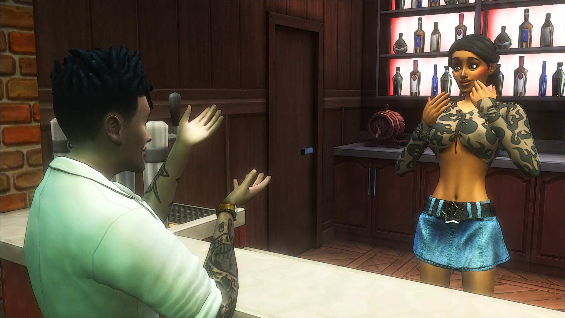 TS4_x64_fpb2026-07-1720-42-38_325.jpg.a8fa0dfbe8a882159dbb59fef26623c1.jpg