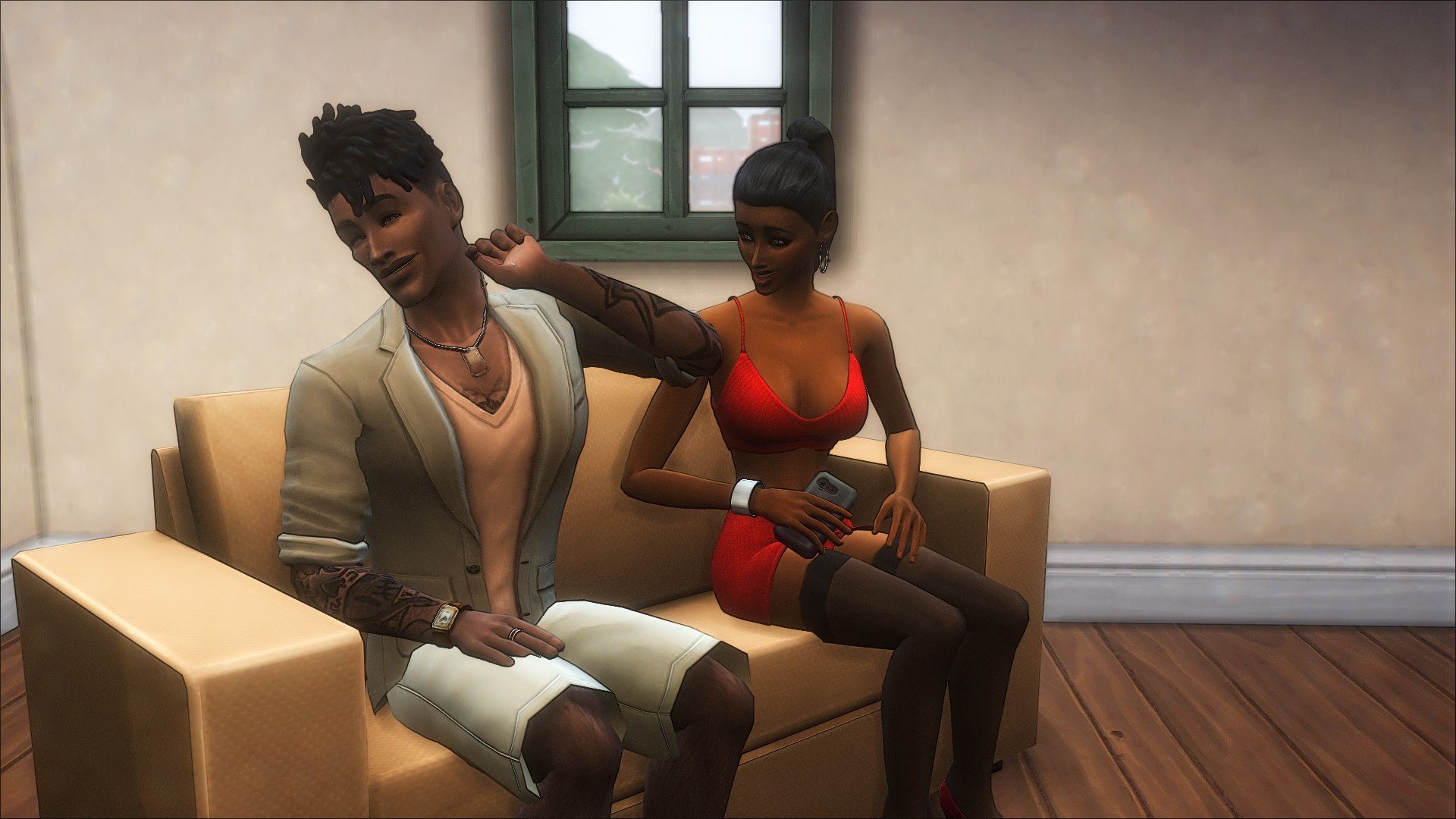 TS4_x64_fpb2026-07-1720-44-23_000.jpg.ac6d0c175fc40da7499b04899d51644a.jpg