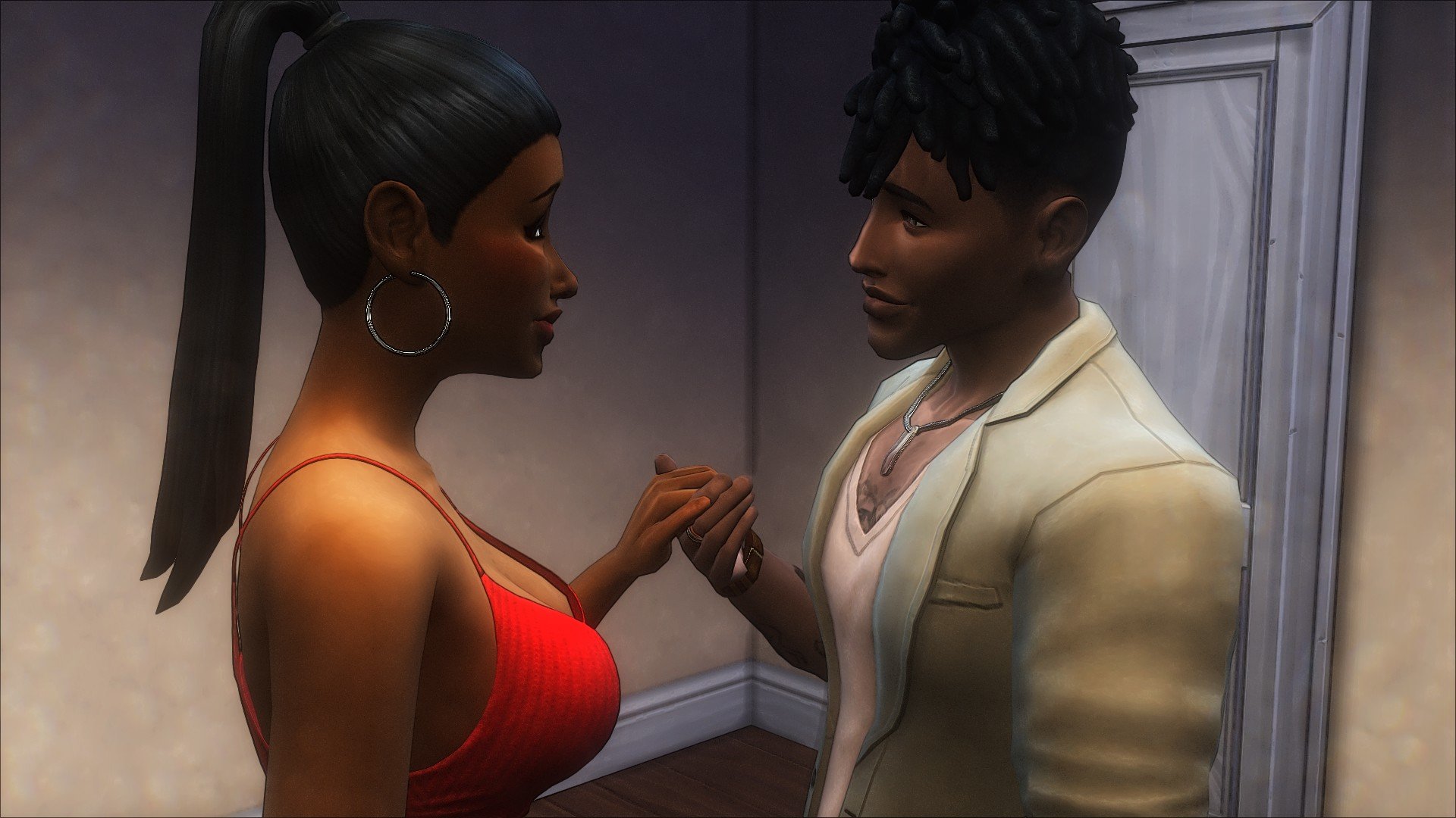 TS4_x64_fpb2026-07-1720-45-56_269.jpg.12806078e63fbd74cb4ff9e868fbefdf.jpg