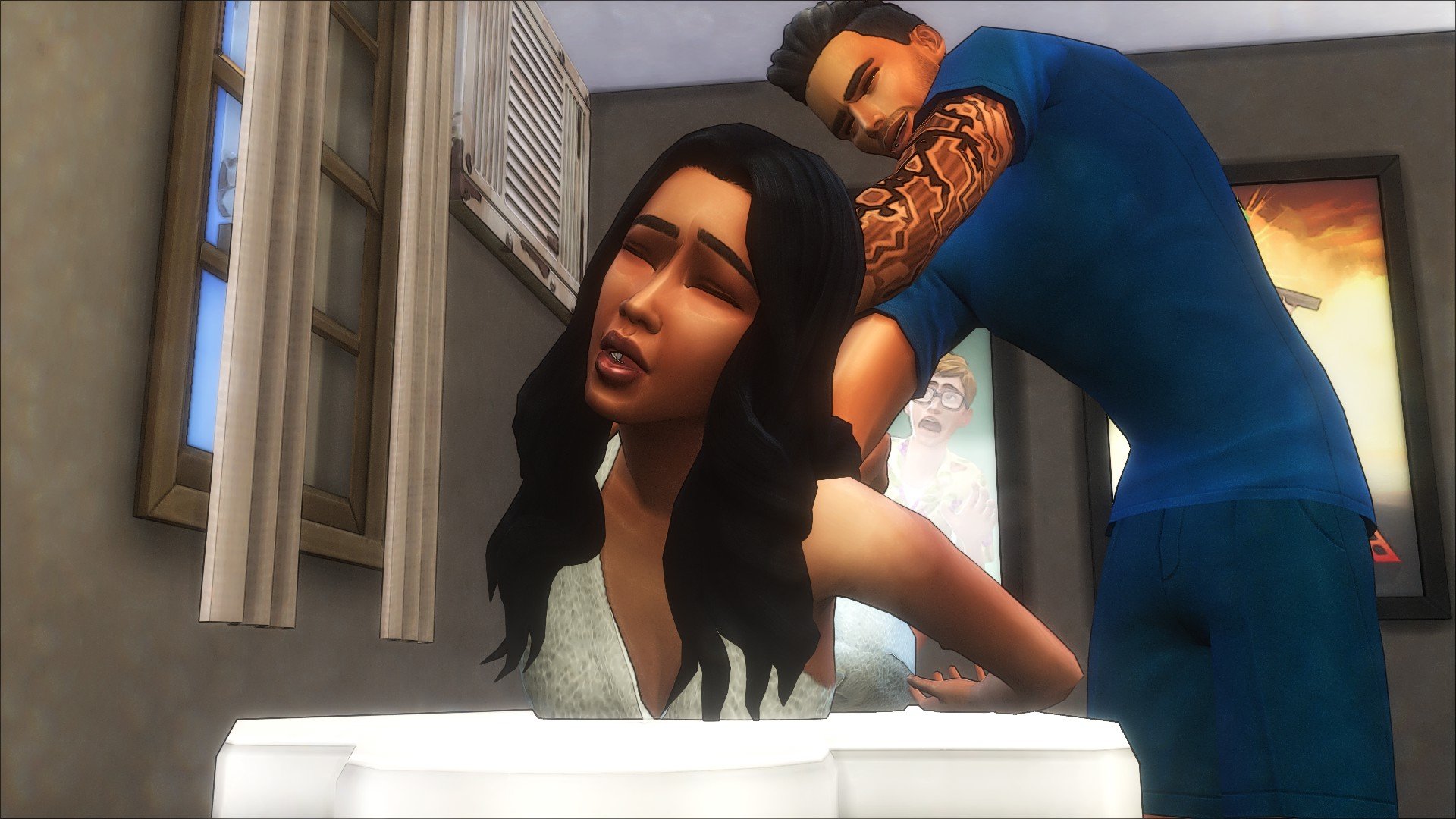 TS4_x64_fpb2026-07-1721-13-08_932.jpg.9f81e68055d4b5e6efaf683465658c60.jpg