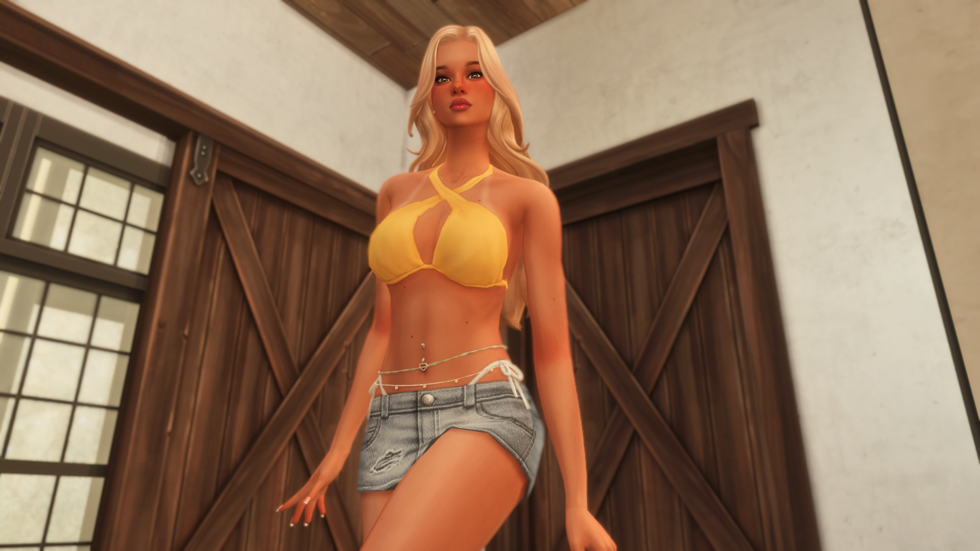 TS4_x64_fpb 2026-07-18 15-44-14.png