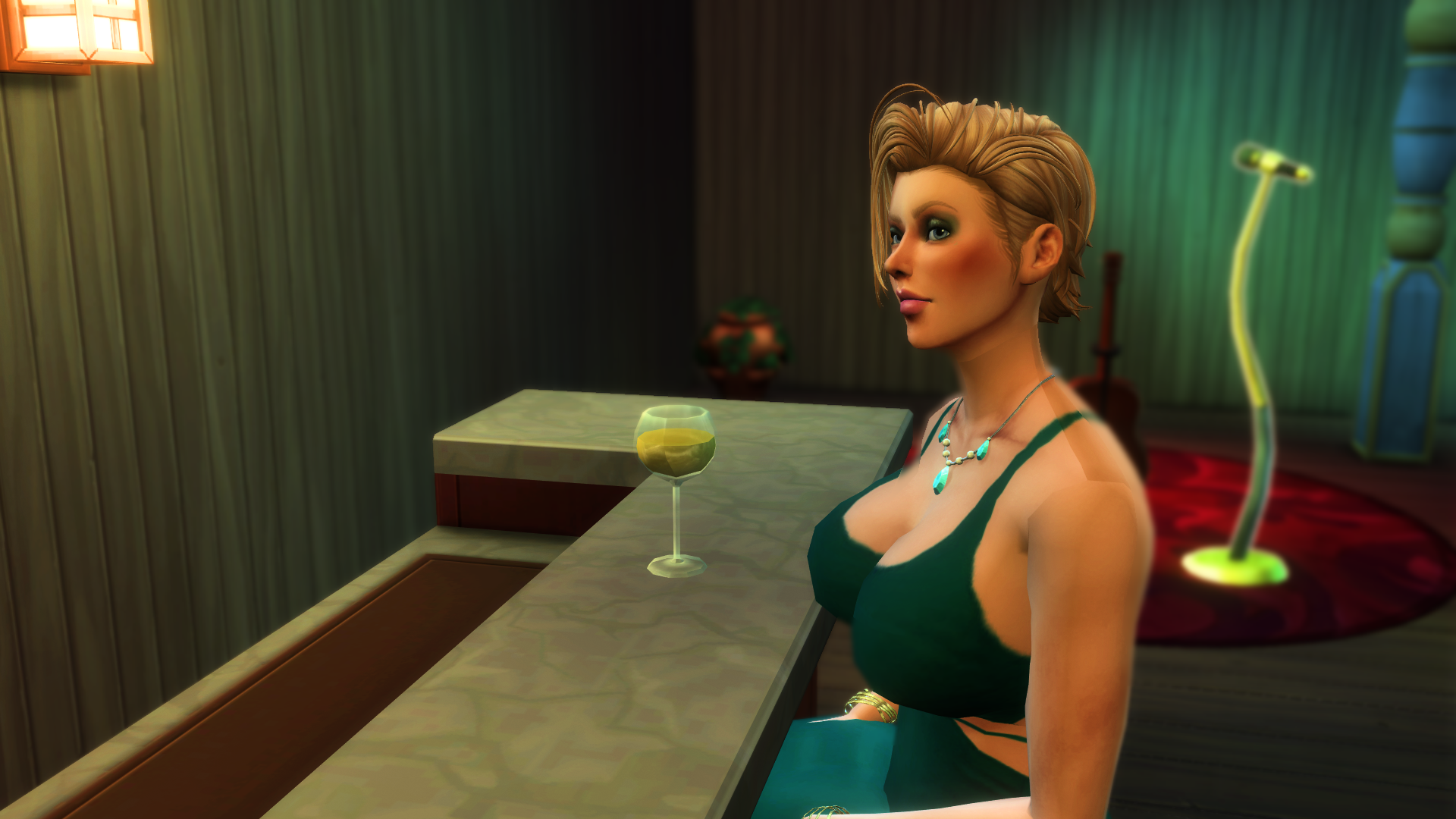 TS4_x64_fpb2026-07-1815-57-10_895.png.2dff4c93b3ed5ab60b514a45f1e63265.png