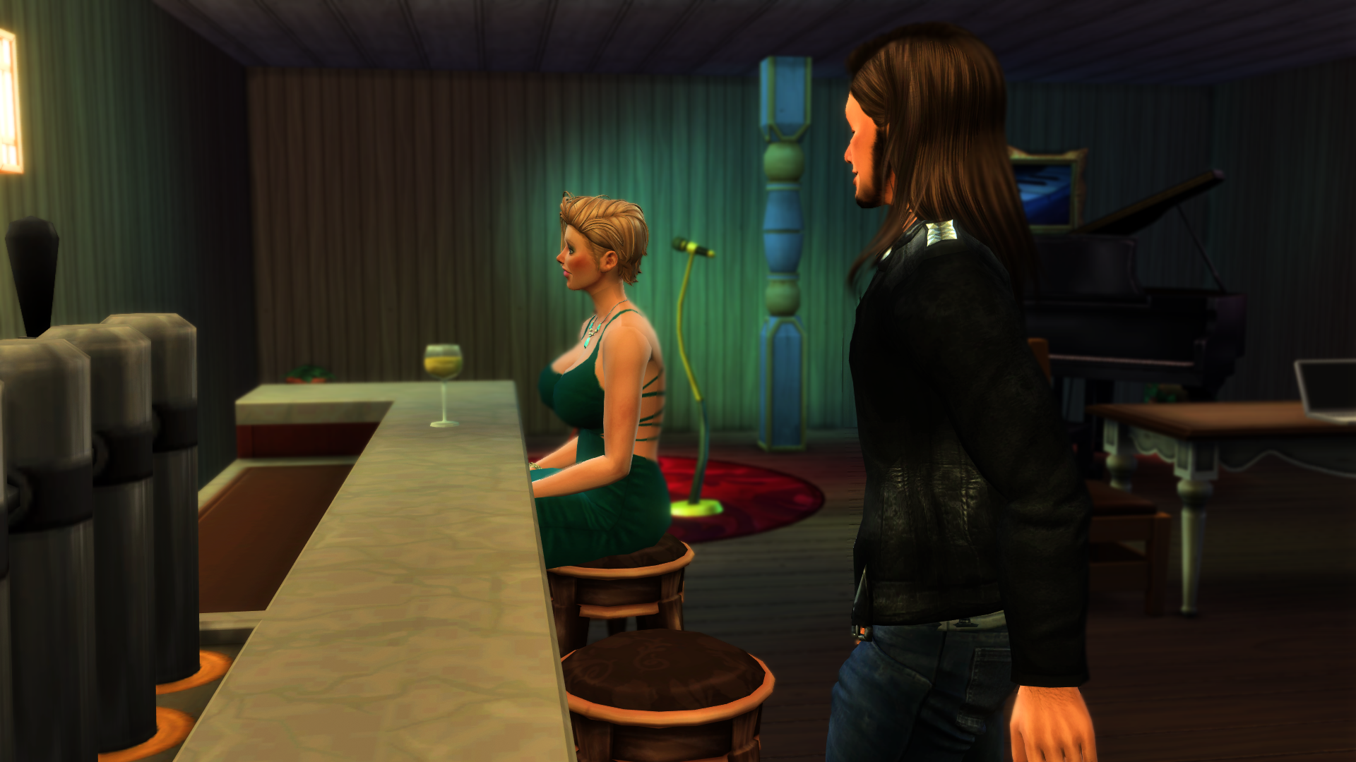 TS4_x64_fpb2026-07-1816-01-54_051.png.3a5991808c542270e1fd5da882d8de57.png