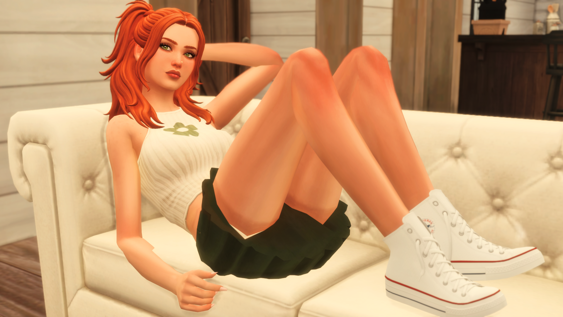 TS4_x64_fpb 2026-07-19 13-20-41.png