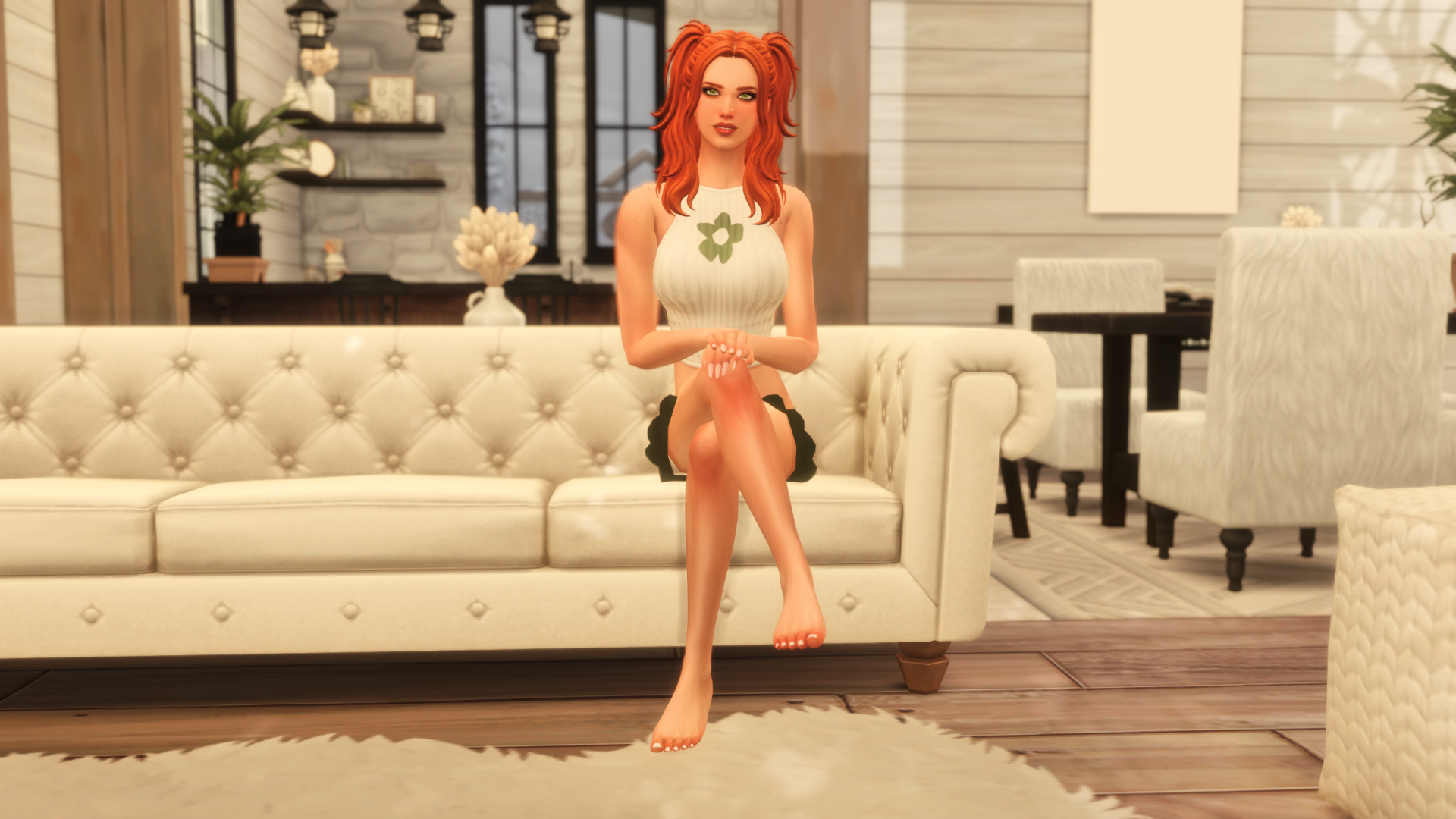 TS4_x64_fpb 2026-07-19 13-26-17.png