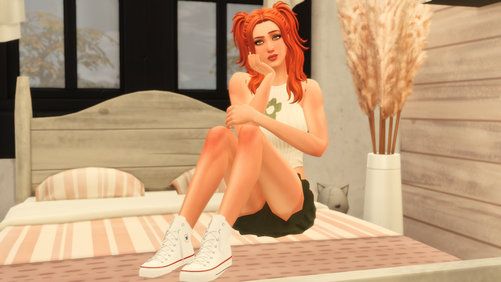 TS4_x64_fpb 2026-07-19 13-37-04.png