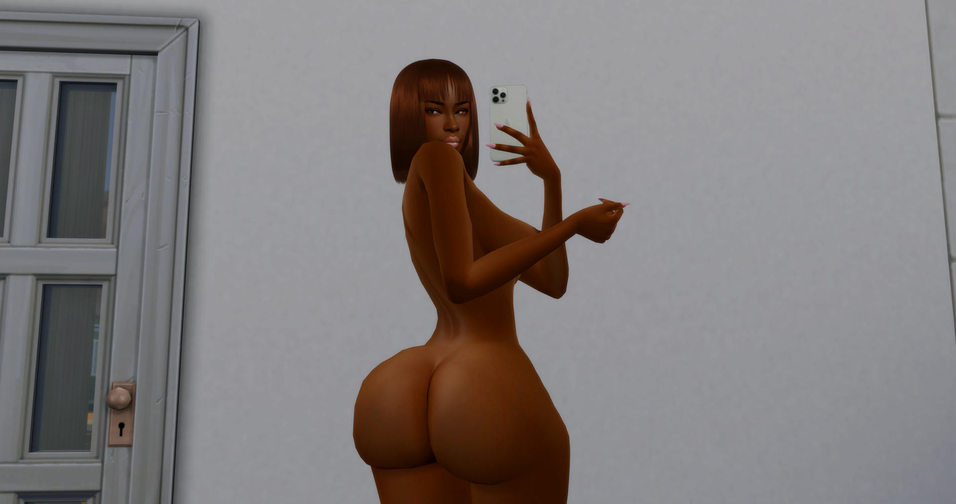 TS4_x64_fpb2026-07-1918-02-32_360.thumb.png.bd36d80aa5d75eb7c7cebf91d1c231c9.png