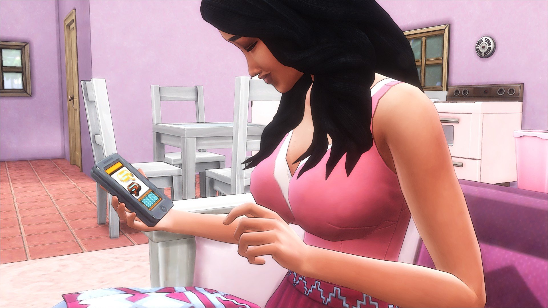 TS4_x64_fpb2026-07-1918-50-34_804.jpg.becdf5370c43eab18df8dcfabfe27800.jpg