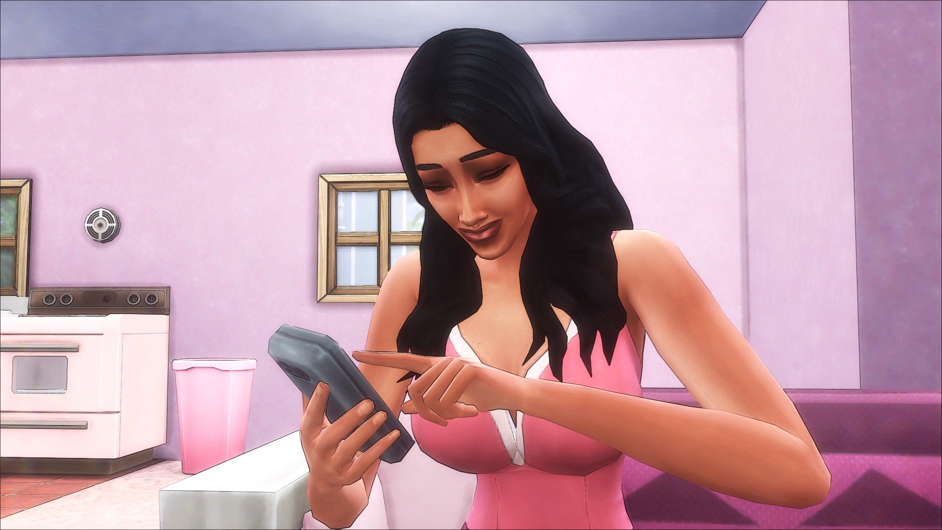 TS4_x64_fpb2026-07-1918-51-18_251.jpg.71b315eeb4a5d76b67a10a64e0b6056f.jpg