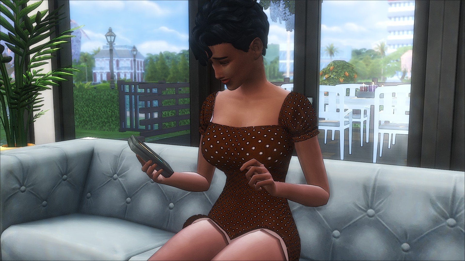 TS4_x64_fpb2026-07-2018-39-32_682.jpg.e9ada9b179cab387707fef8cd5a34248.jpg