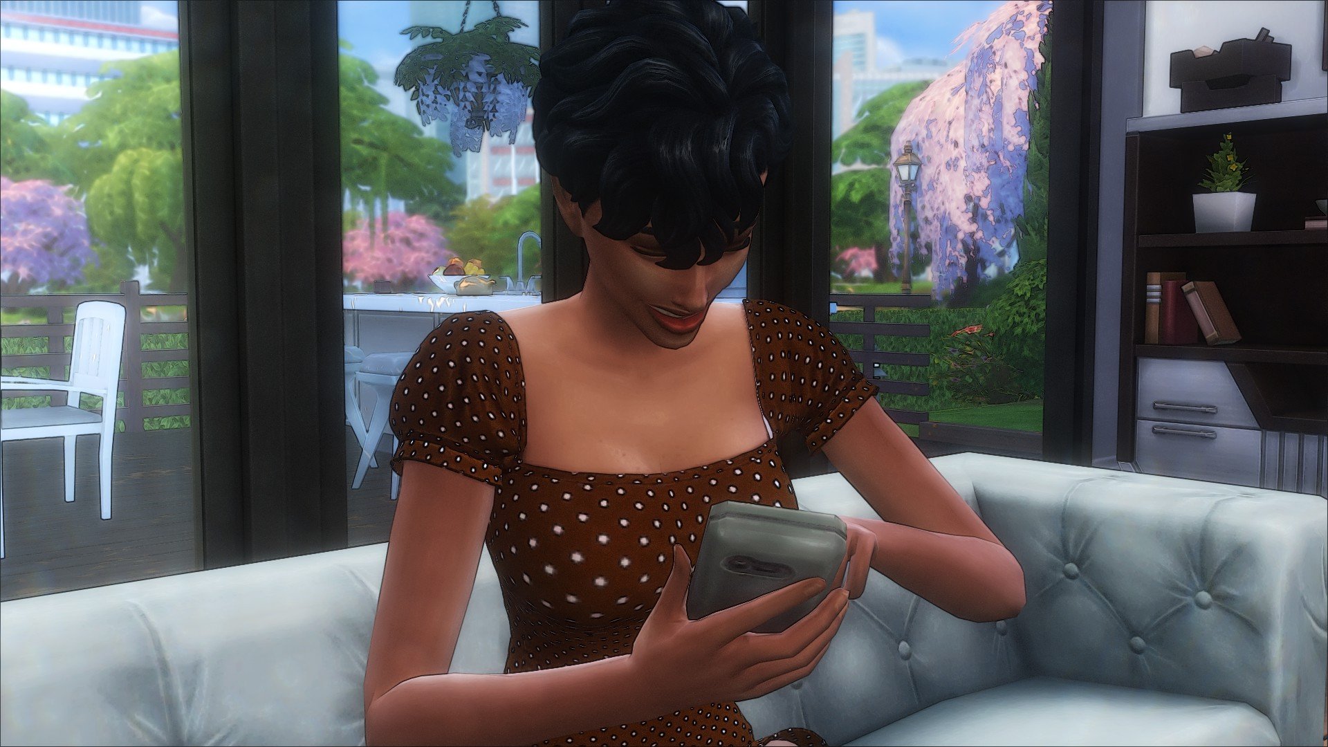 TS4_x64_fpb2026-07-2018-39-44_229.jpg.2d9e3b94bfb681e1c2bda688dc0800fa.jpg