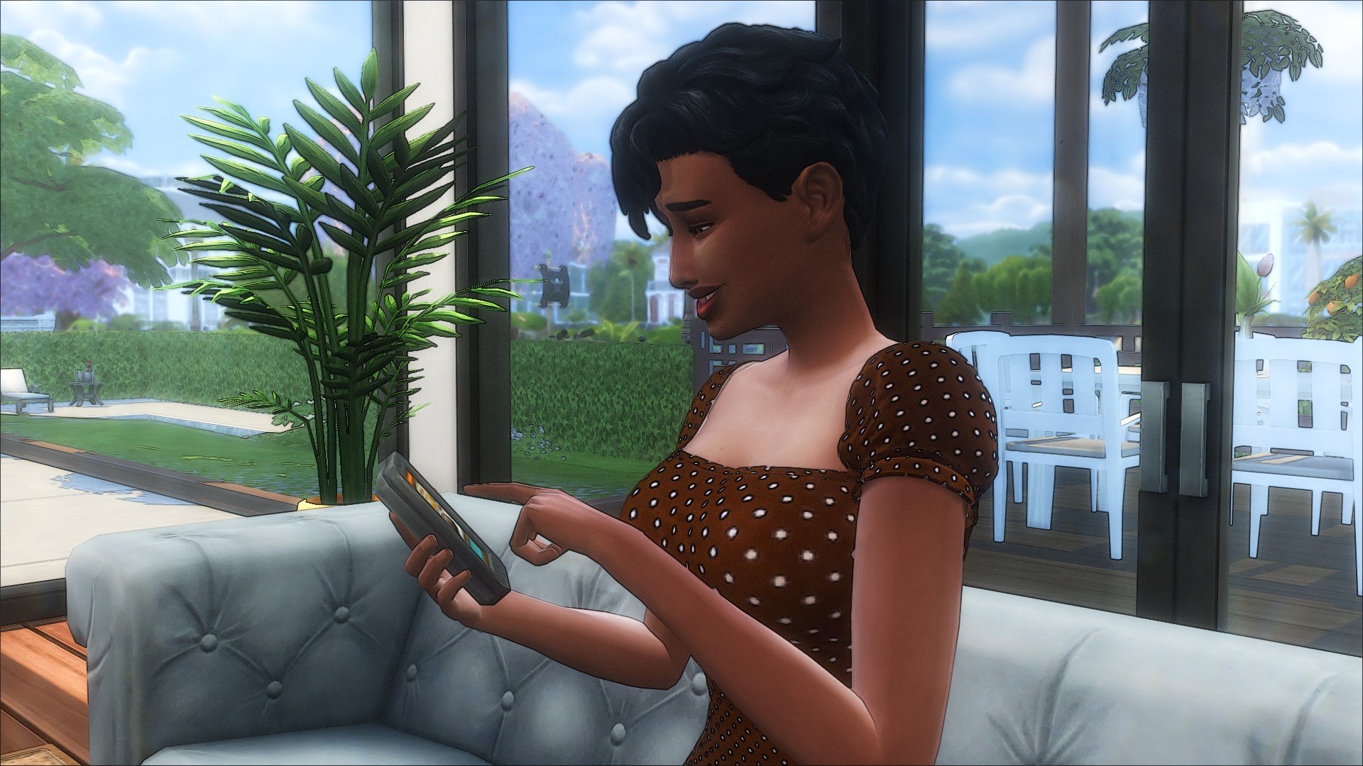 TS4_x64_fpb2026-07-2018-40-24_564.jpg.eb1ca9998830252865e2dc18dc8dfae8.jpg