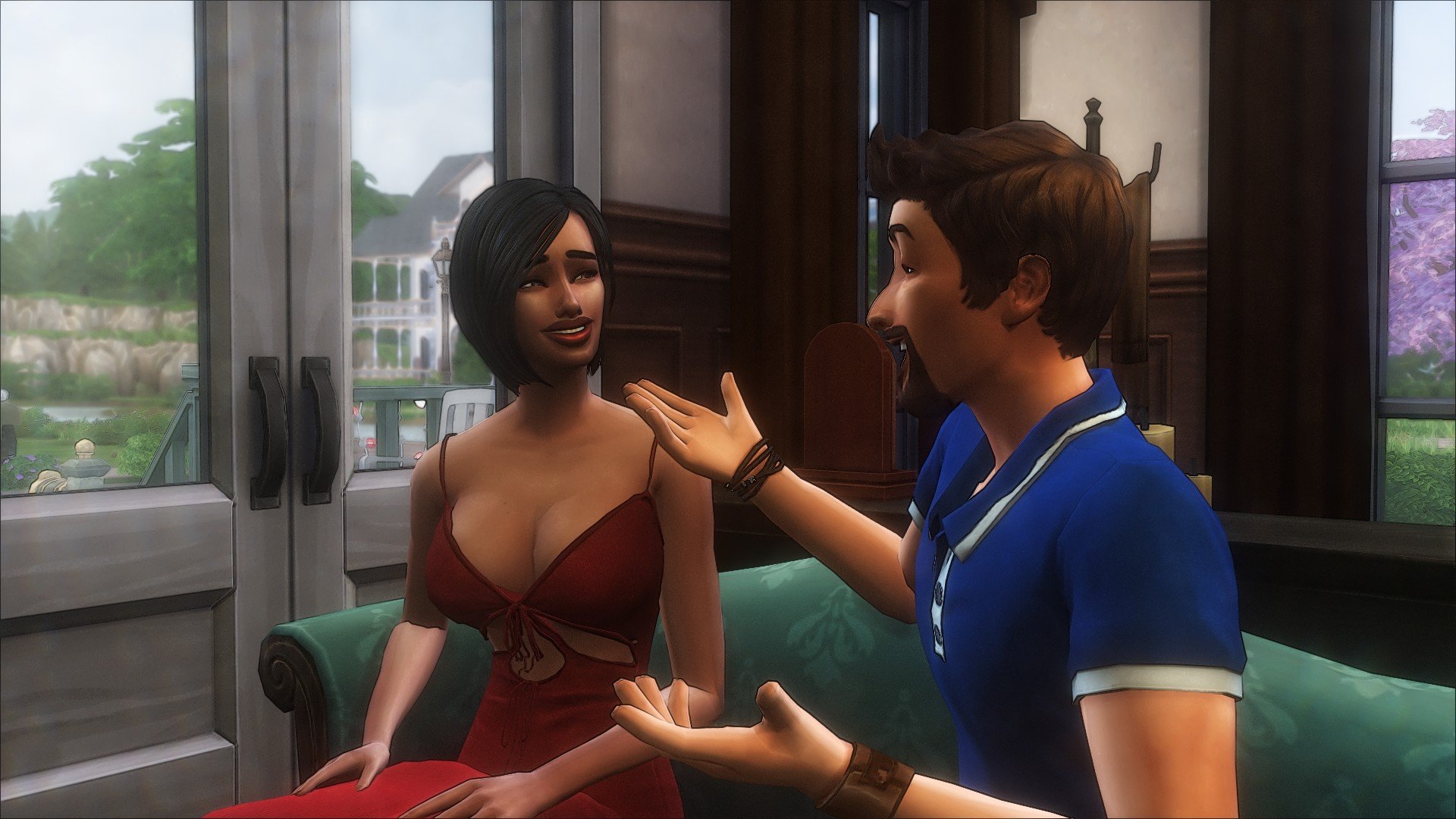 TS4_x64_fpb2026-07-2019-02-38_272.jpg.e4145faa25b0cb118c9a27d29b7129af.jpg