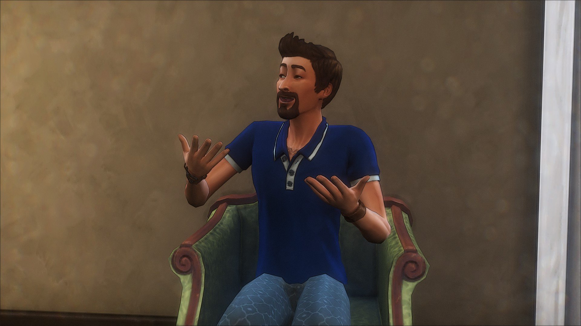 TS4_x64_fpb2026-07-2019-03-09_344.jpg.85682a646a0e379a48a8f4dd51bdfd8a.jpg
