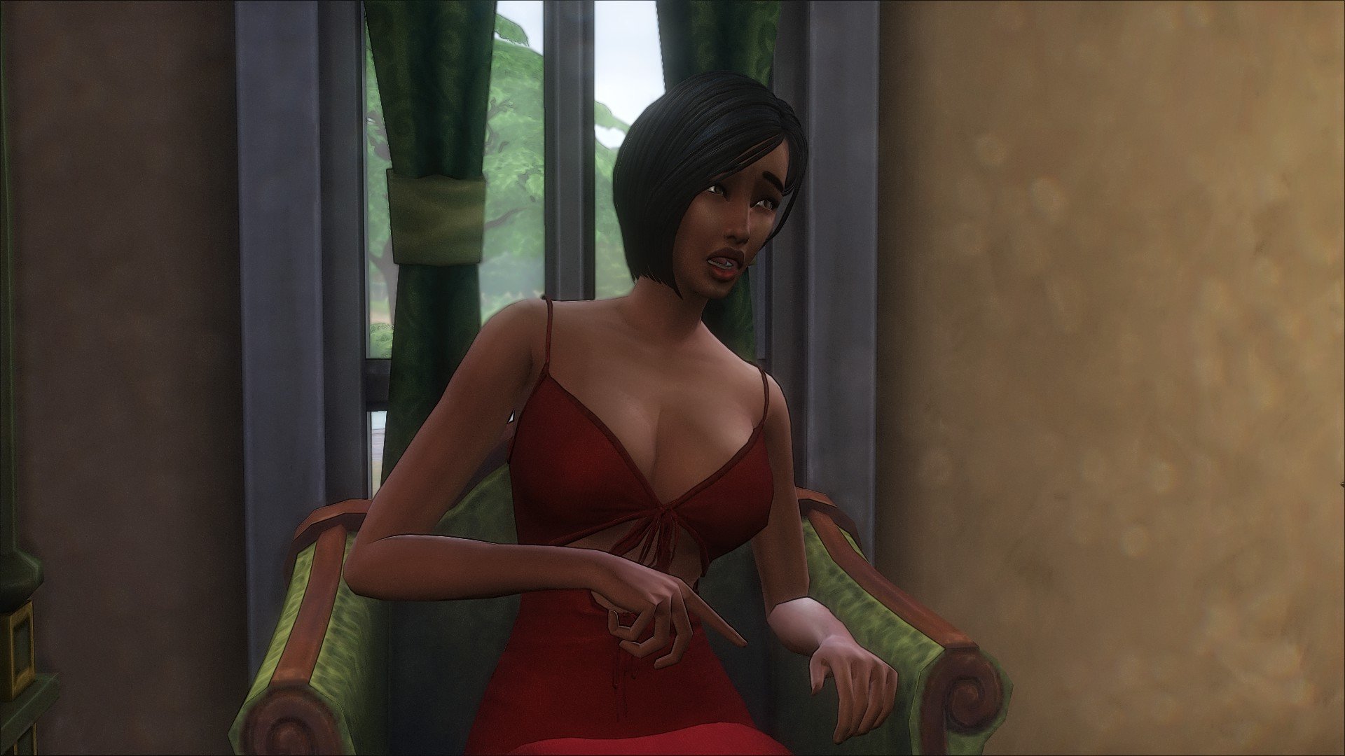 TS4_x64_fpb2026-07-2019-03-23_694.jpg.dd240fab58dcec7d56b78f94d07e4d58.jpg