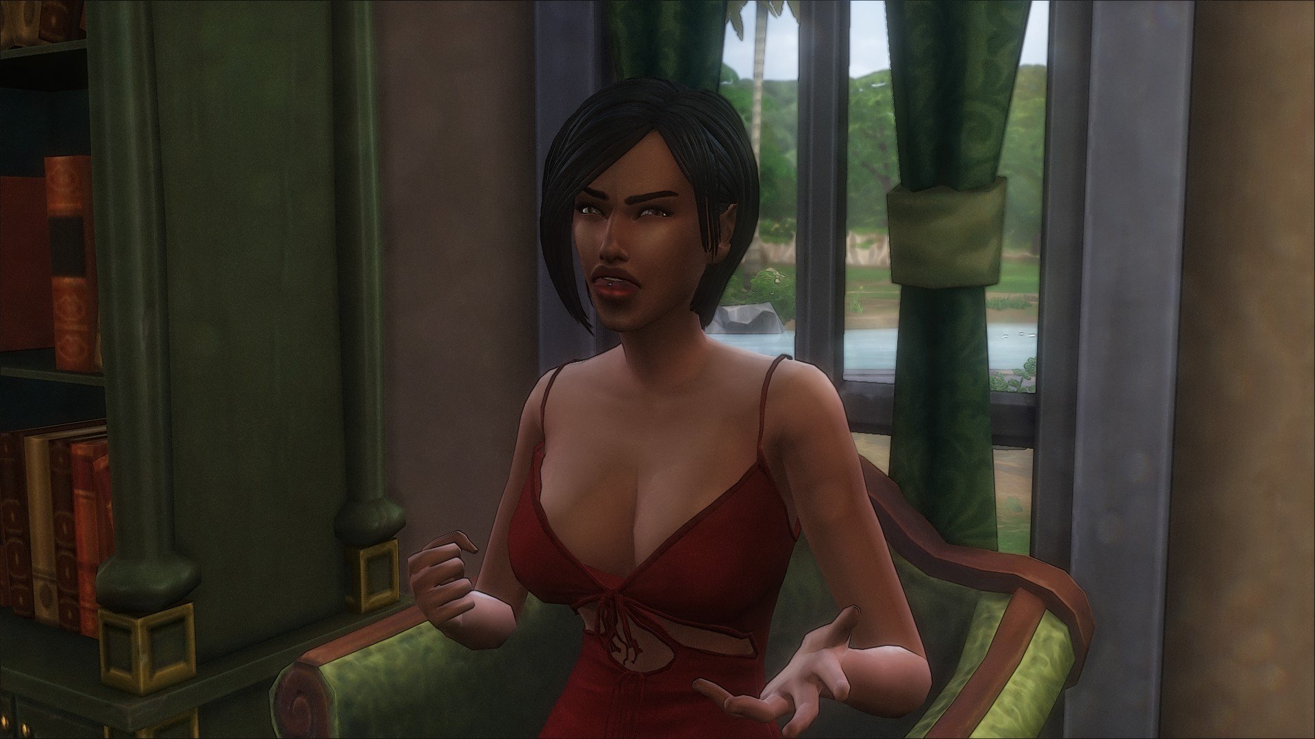TS4_x64_fpb2026-07-2019-04-59_464.jpg.07c95d2a5f84907f6a949f638bdd54ae.jpg