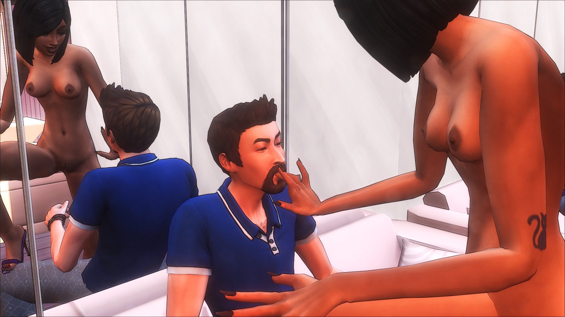 TS4_x64_fpb2026-07-2019-13-08_228.jpg.637e81d5e2a650fec1fdfbb589ac01e3.jpg