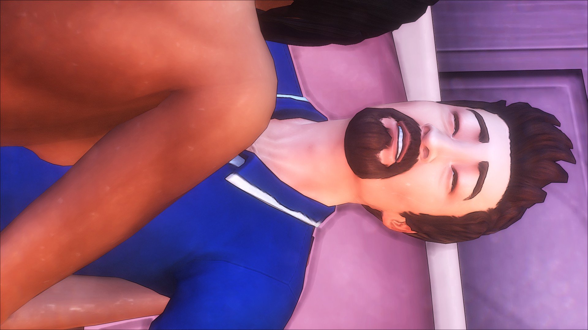 TS4_x64_fpb2026-07-2019-19-36_860.jpg.9b841724ef8516c2f55c58d57f5d2f9e.jpg