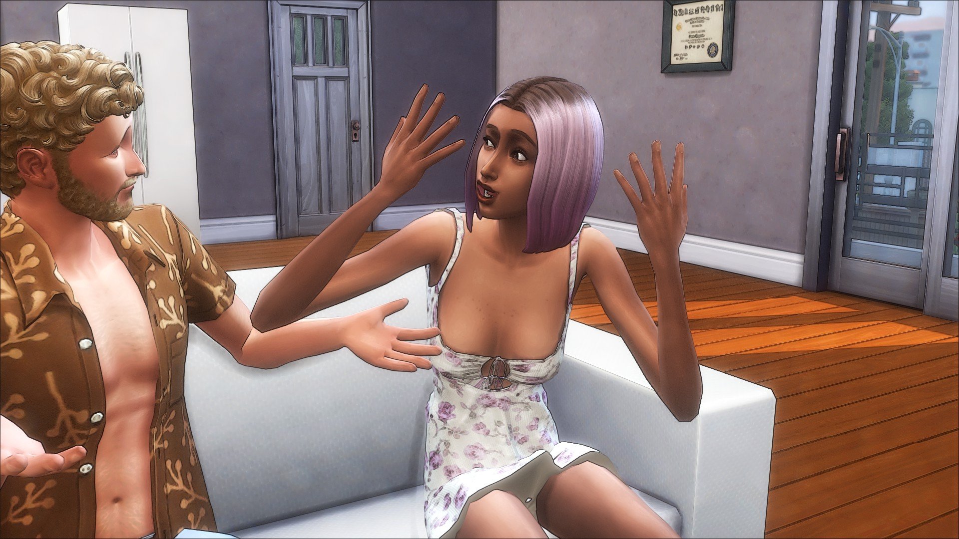 TS4_x64_fpb2026-07-2217-48-37_435.jpg.f90c9f8a963637cb426684451d93caee.jpg