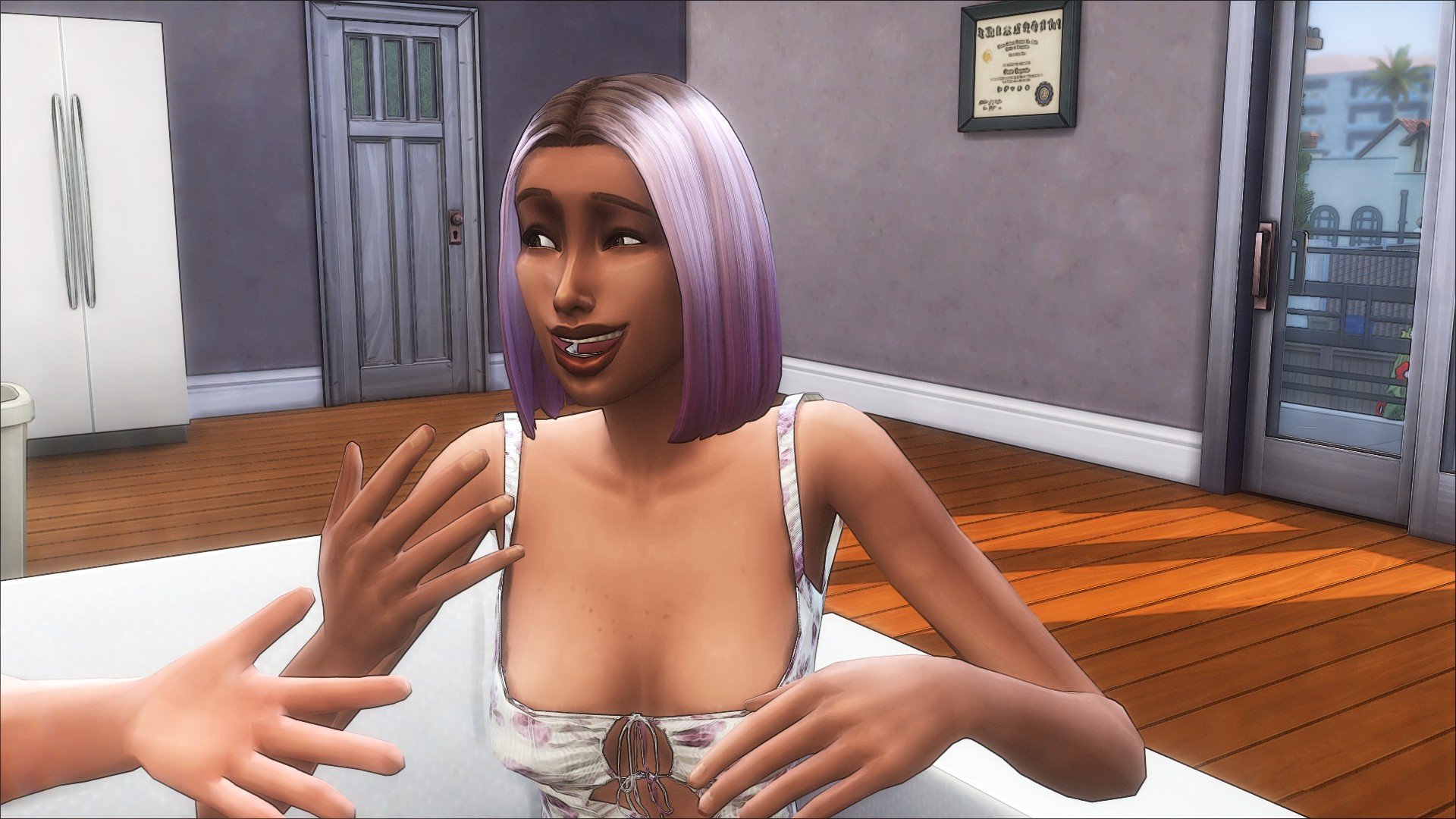 TS4_x64_fpb2026-07-2217-48-43_252.jpg.8dac60813375900d15915f27ff92d5d5.jpg